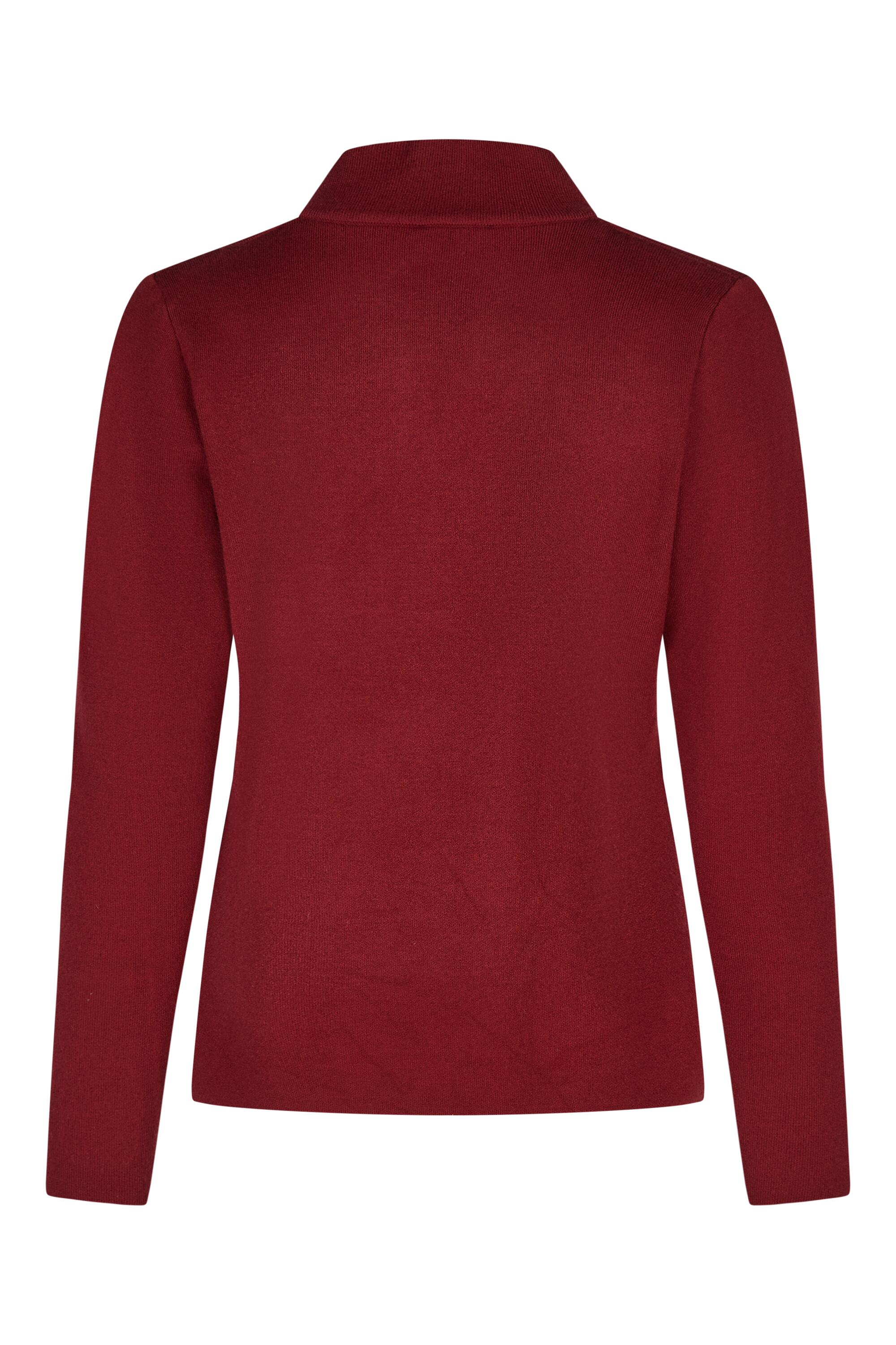 Bruno Kleine I0147743-9 #3