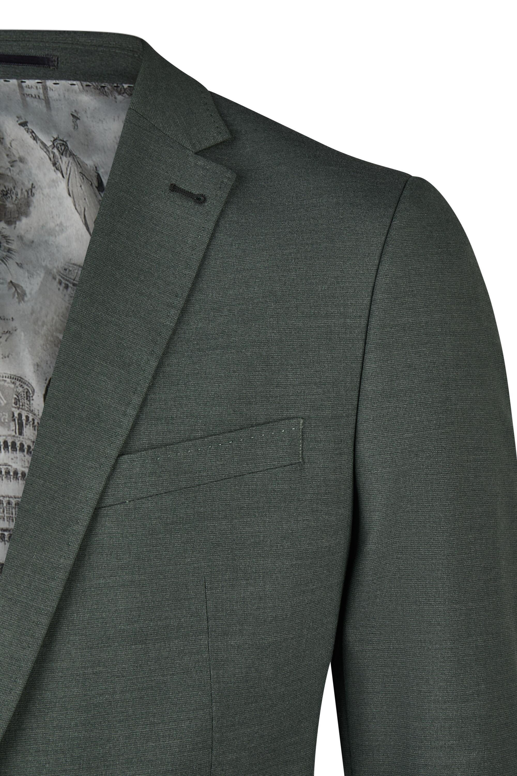 Bruno Kleine I0153470-9 #4