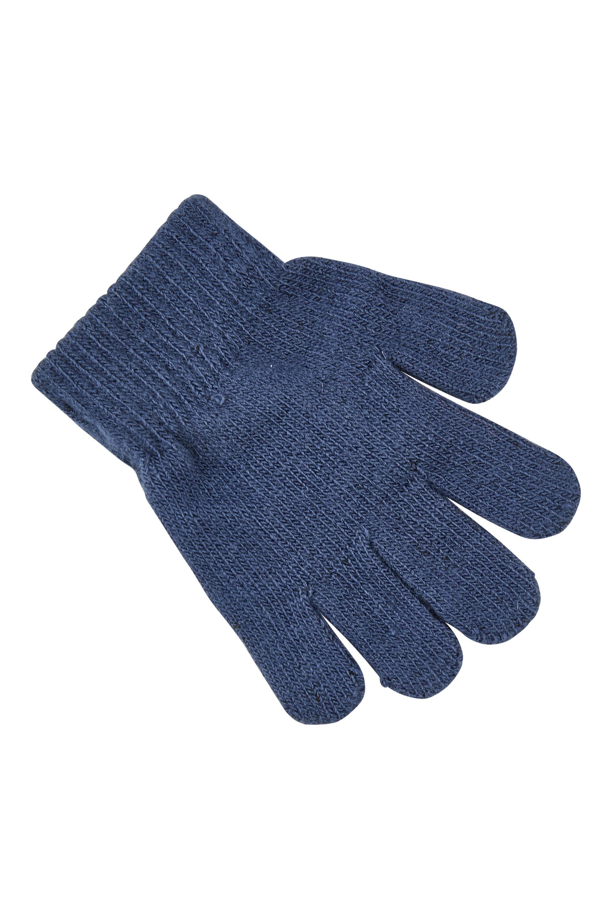 Bruno Kleine I0147724-5 #3