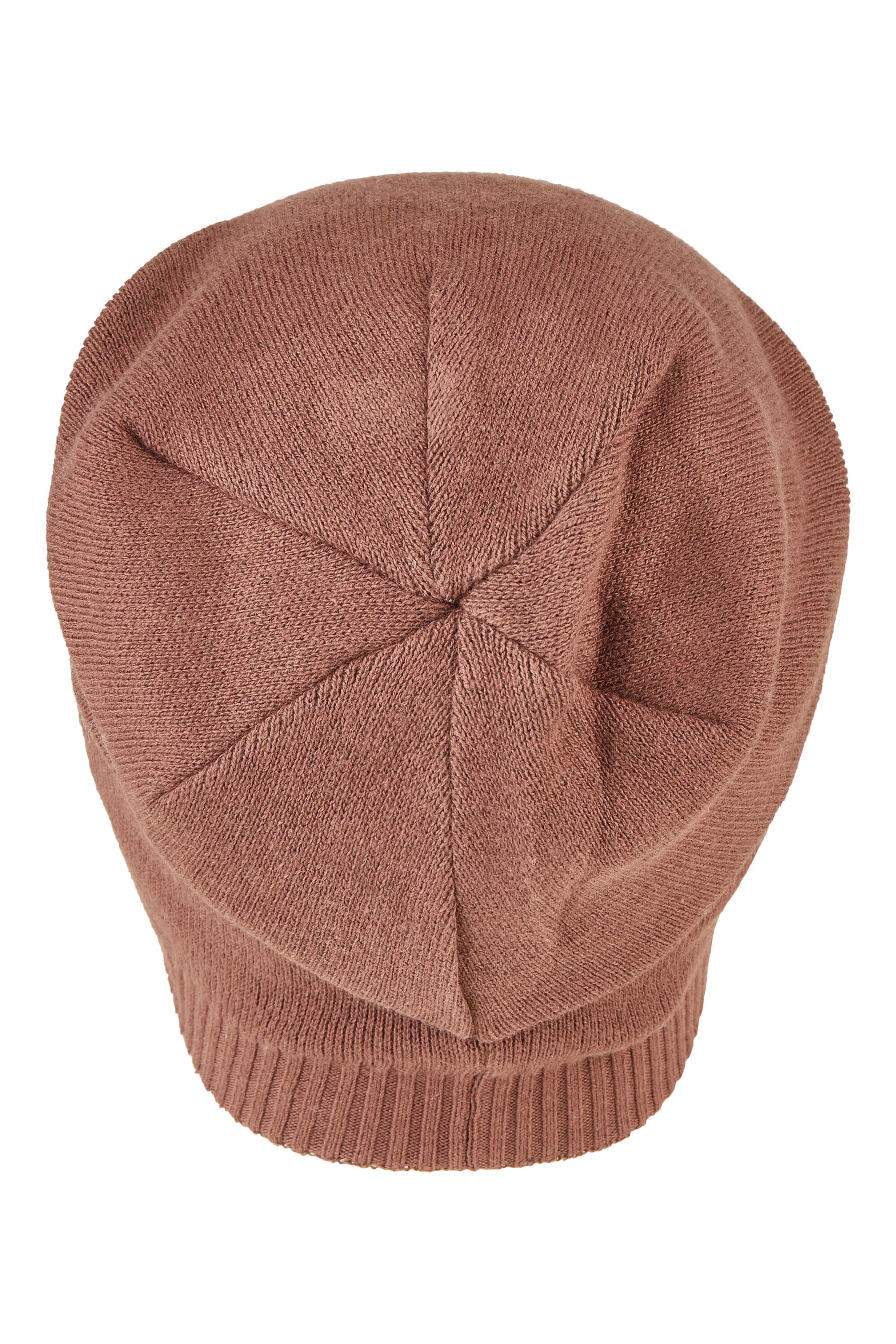 Bruno Kleine I0151076-9 #3