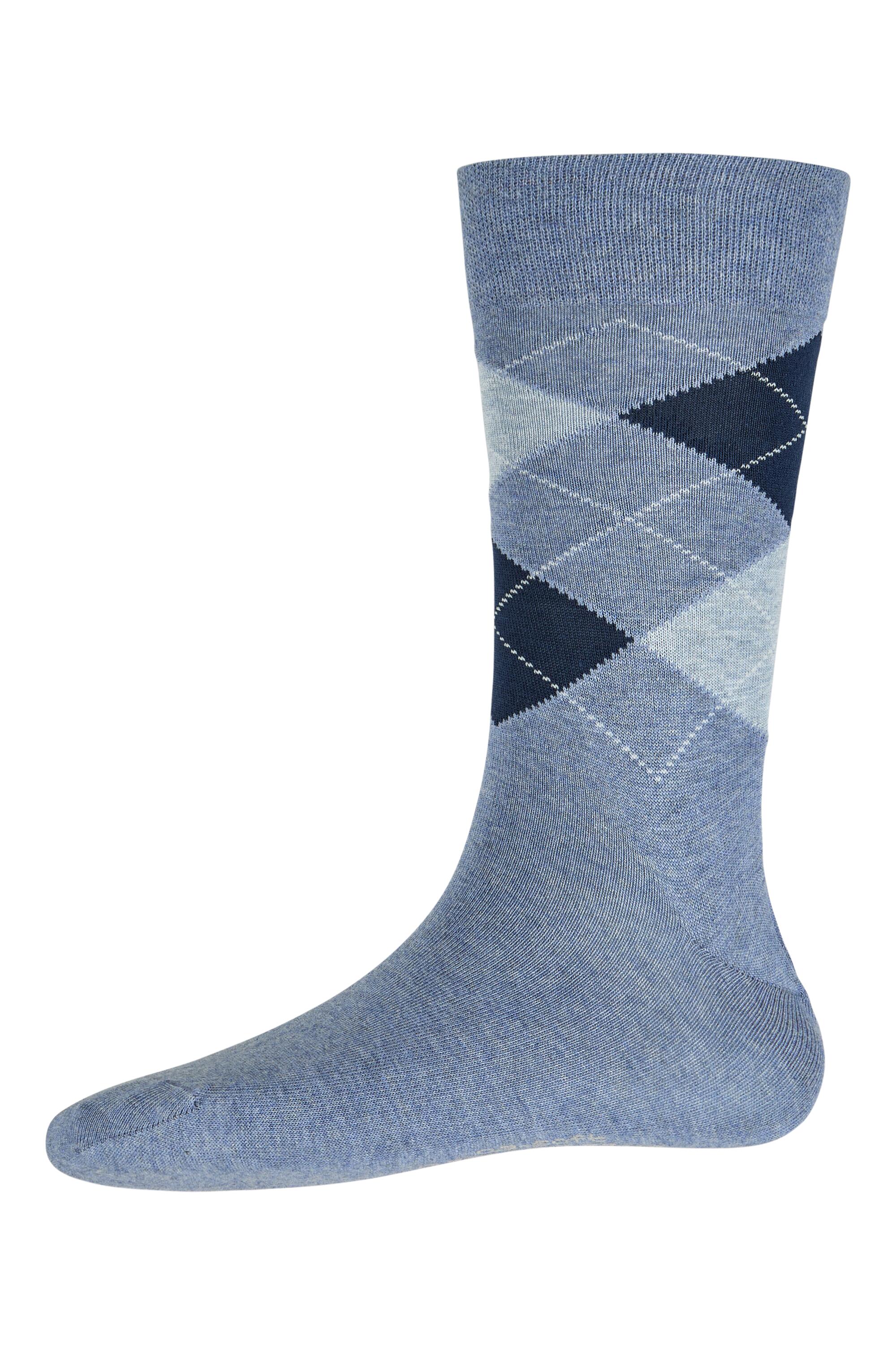 Bruno Kleine I0149261-8 #3