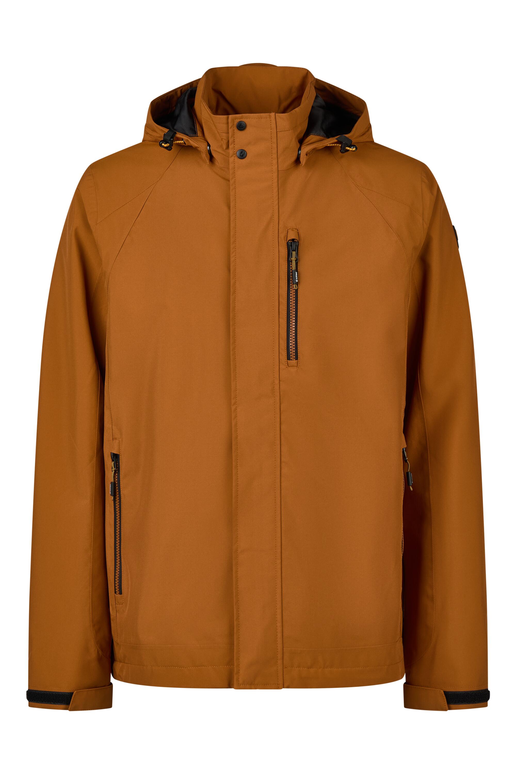 Bruno Kleine I0151172-9 #1