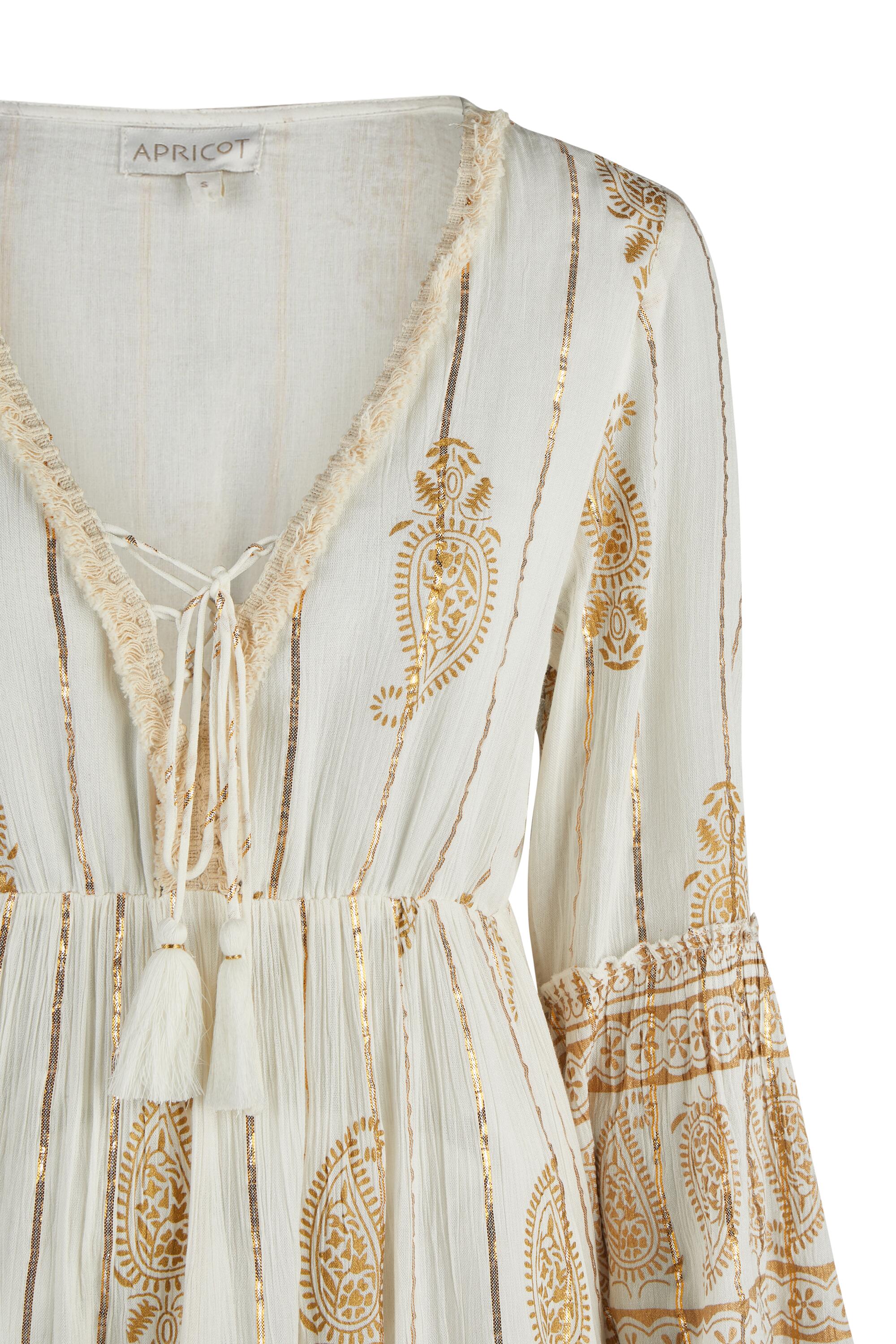 Bruno Kleine I0152375-4 #4