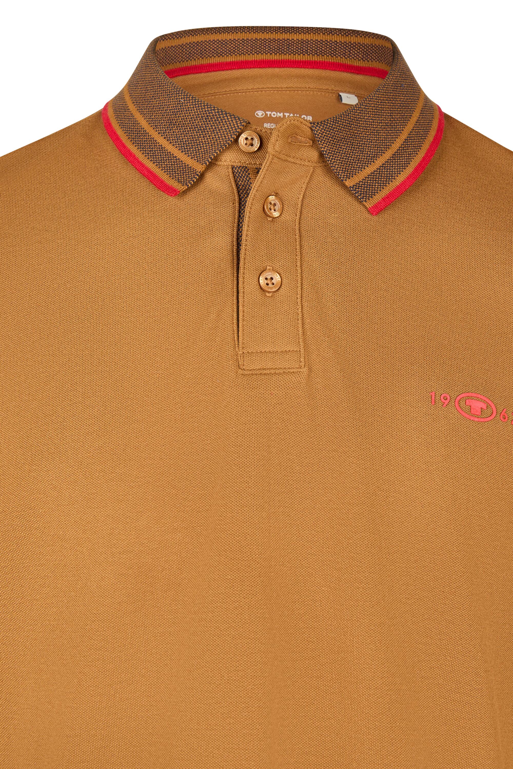 Bruno Kleine I0146627-9 #4