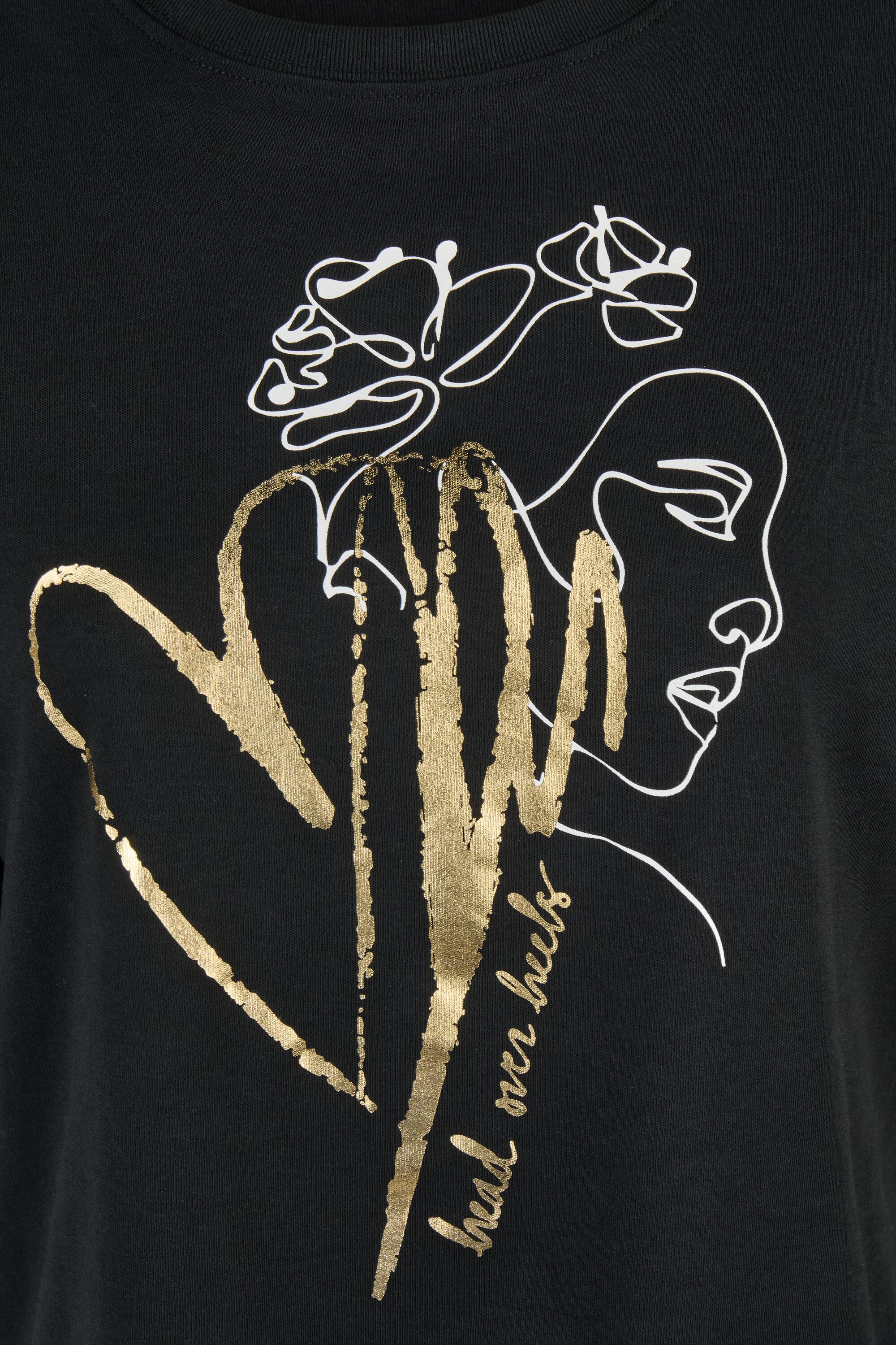 Bruno Kleine I0152013-9 #4