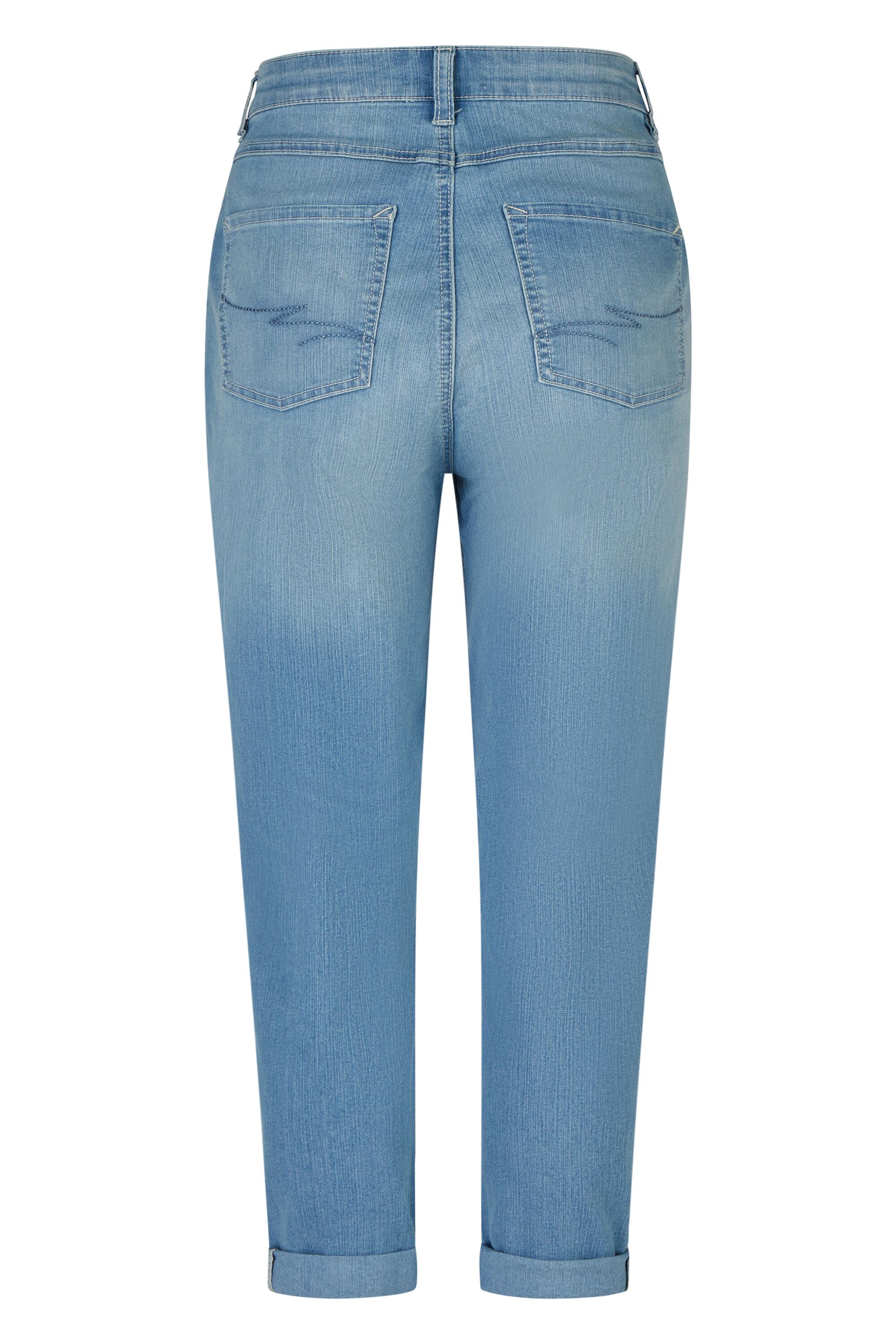 Bruno Kleine I0150888-7 #3