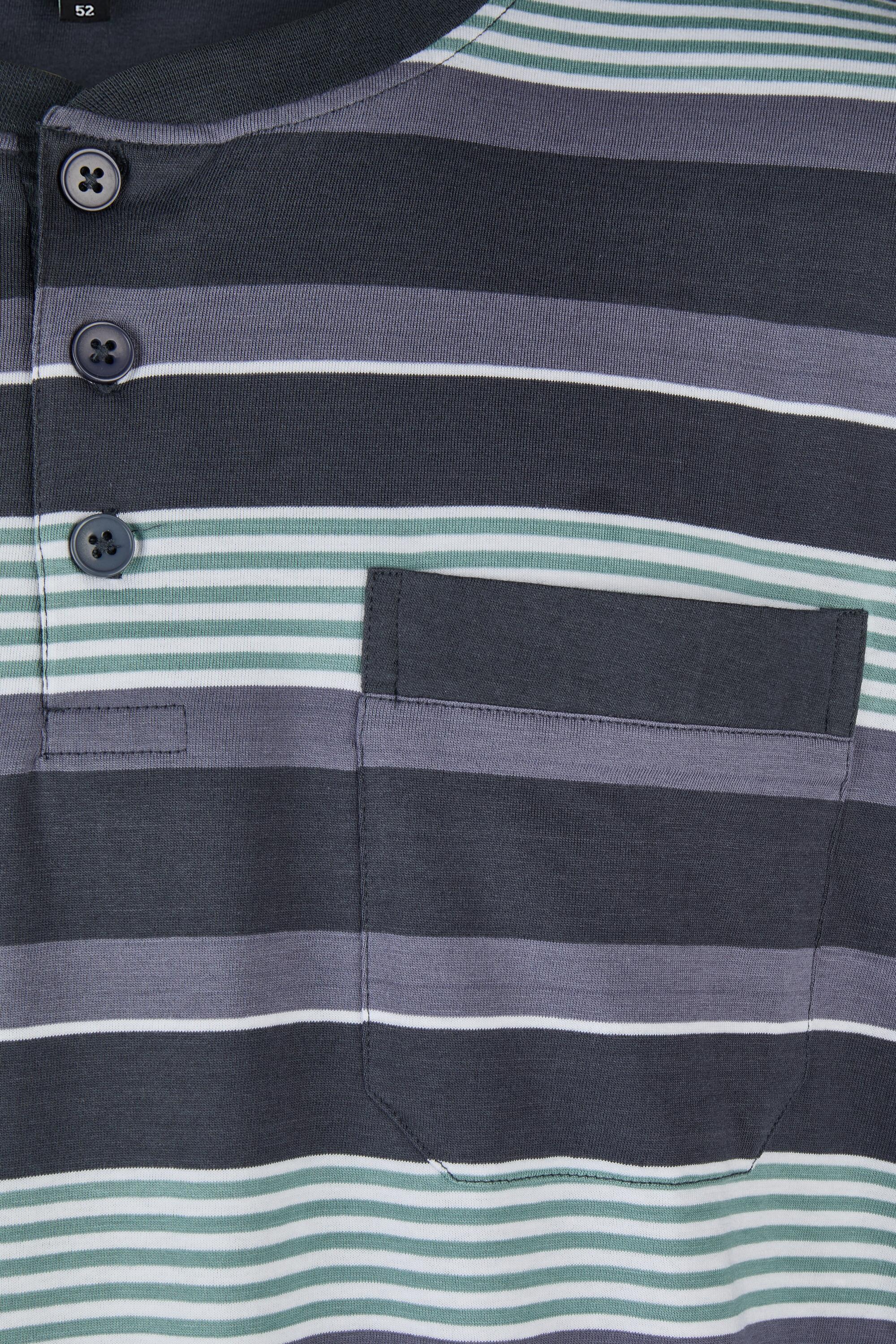 Bruno Kleine I0148645-9 #4