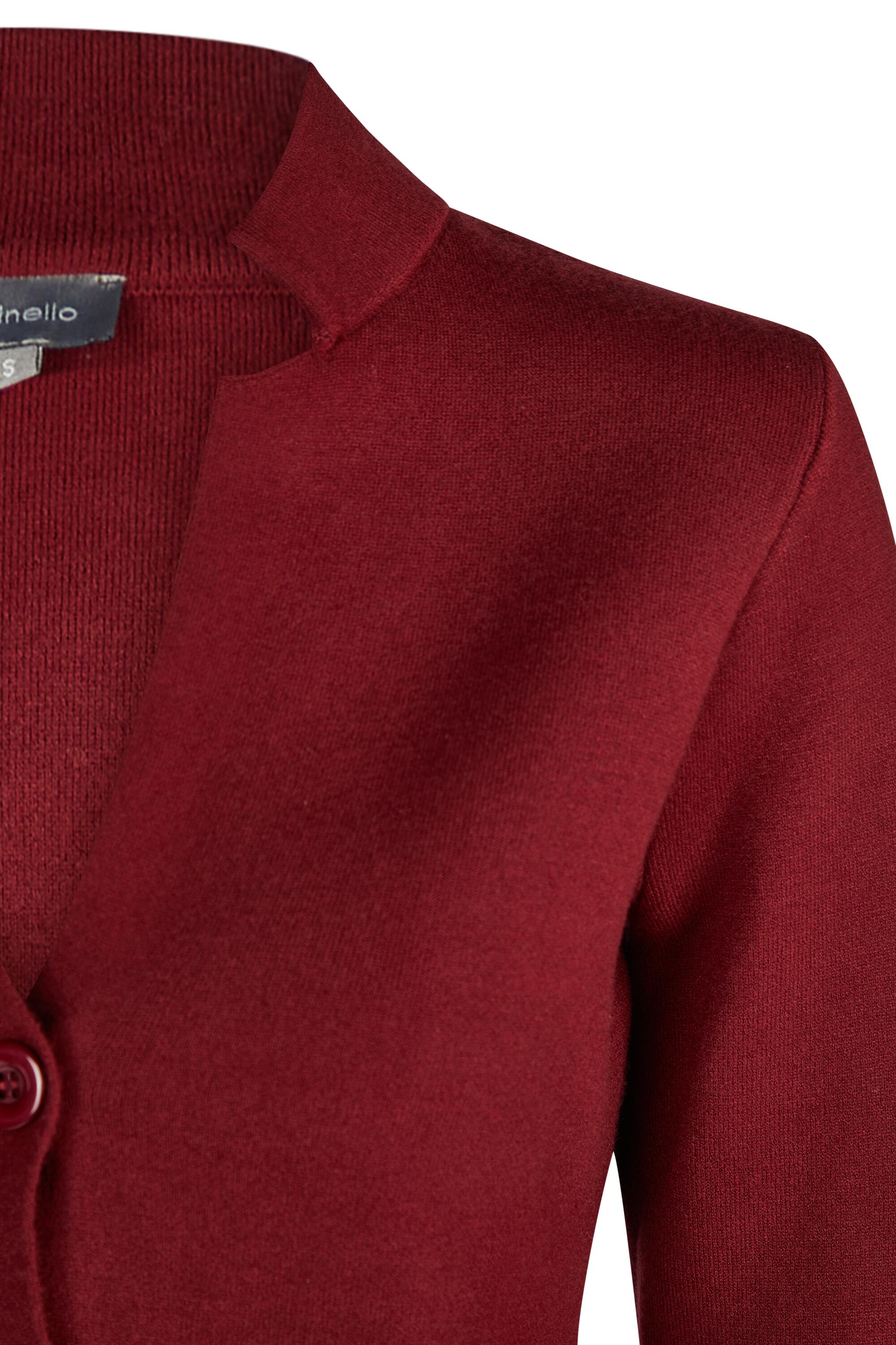 Bruno Kleine I0147743-9 #4