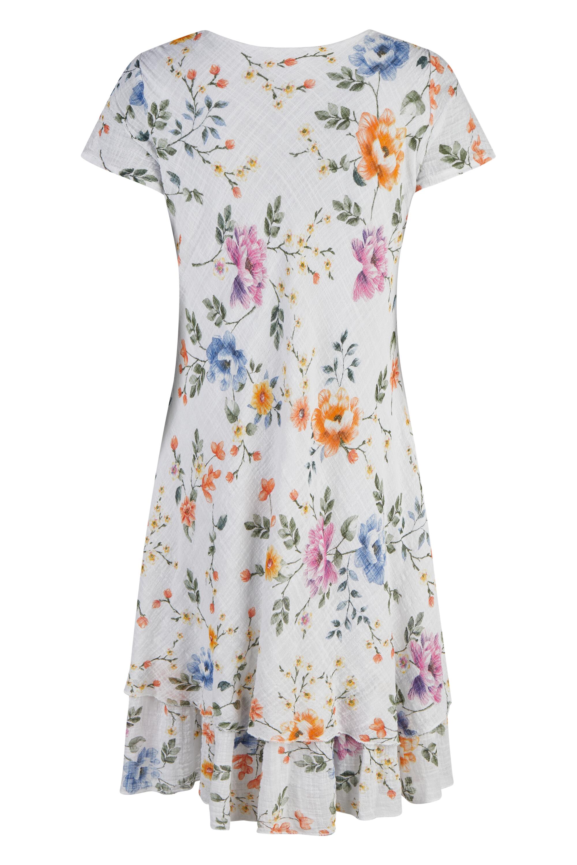 Bruno Kleine I0152857-5 #3