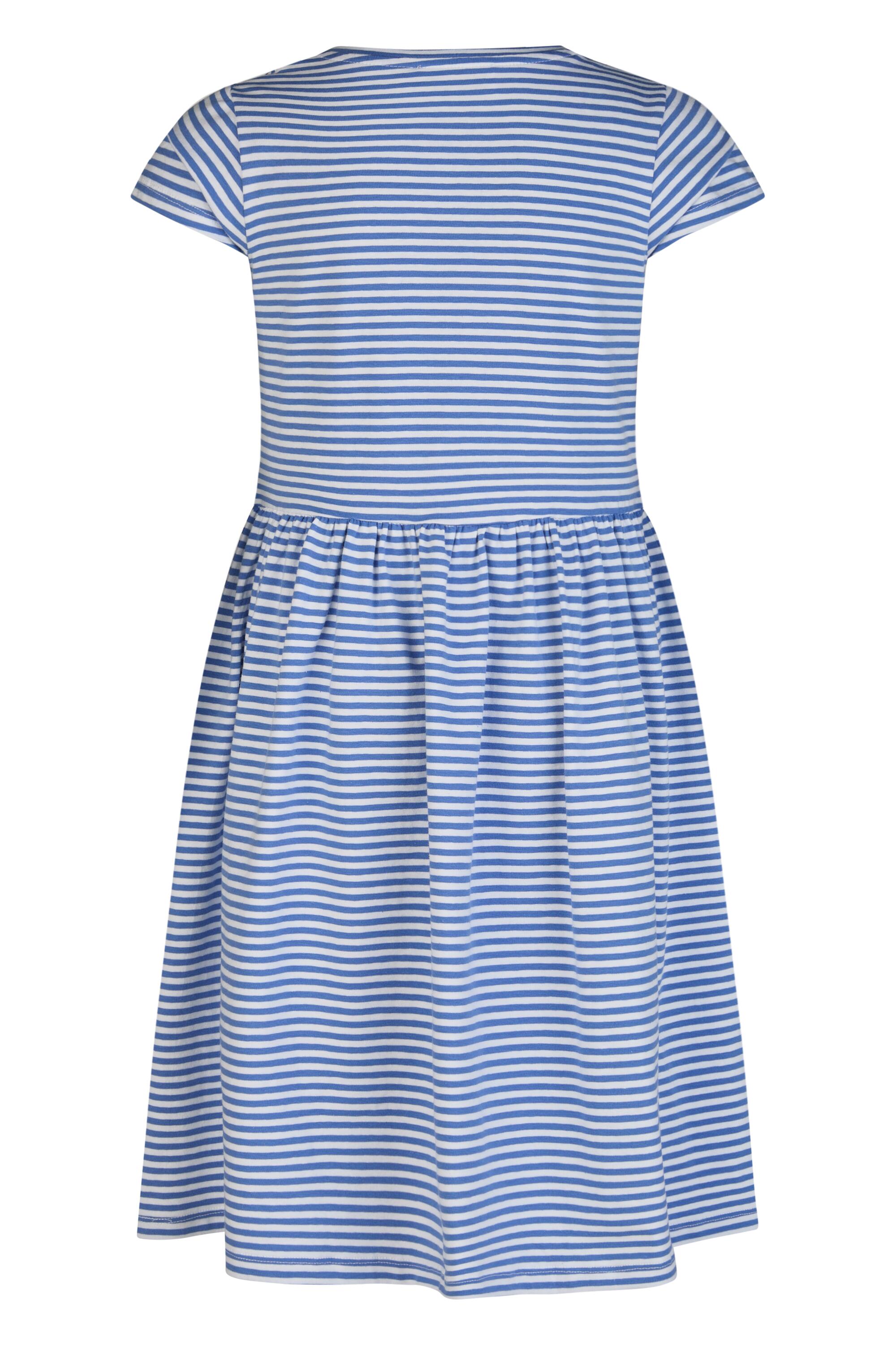 Bruno Kleine I0152240-7 #3