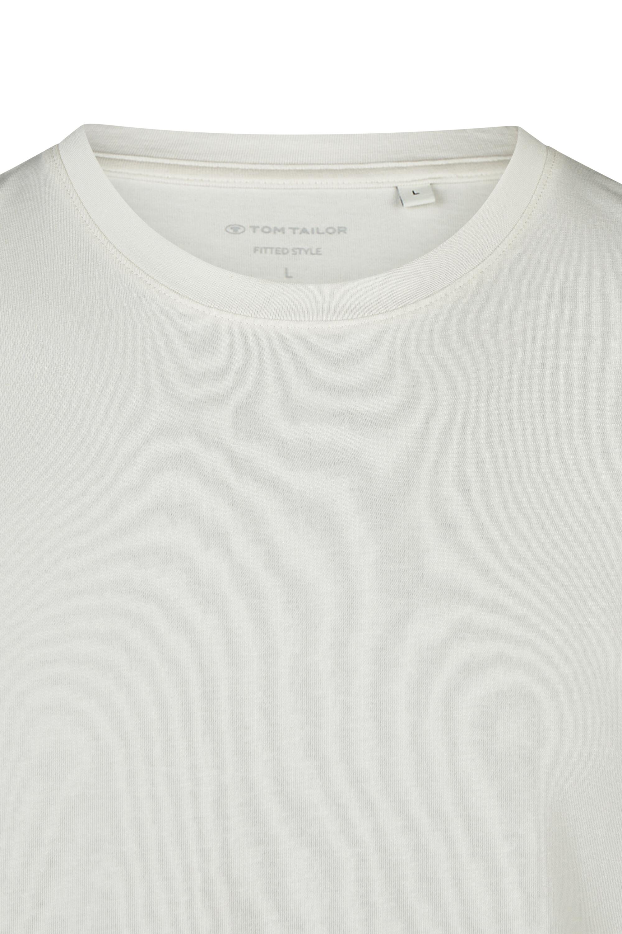 Bruno Kleine I0154993-9 #4