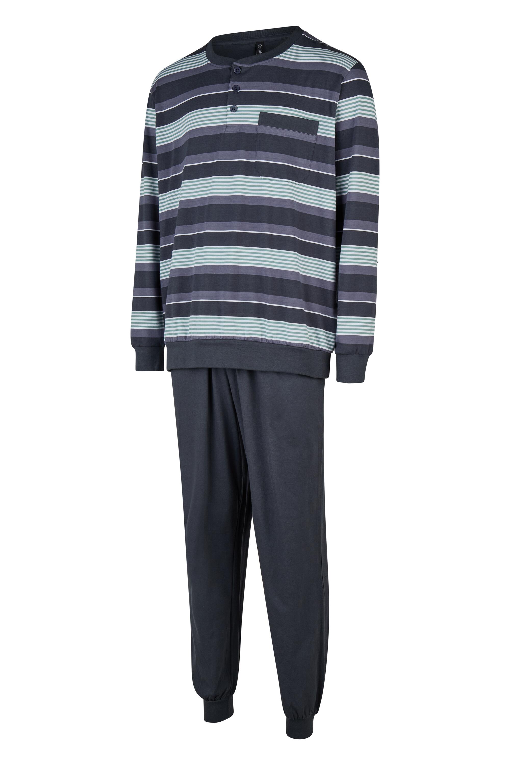 Bruno Kleine I0148645-9 #2