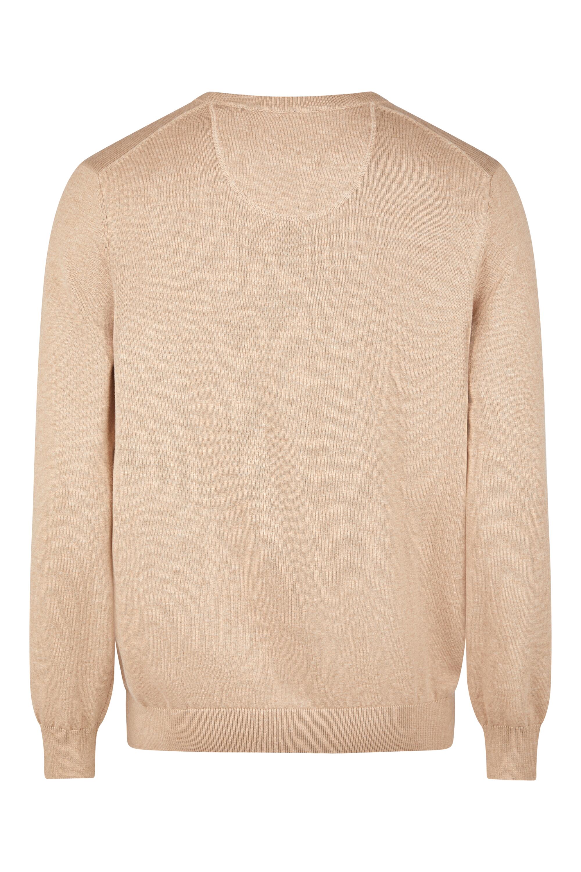 Bruno Kleine I0147396-4 #3 Bruno Kleine I0147396-4 #3