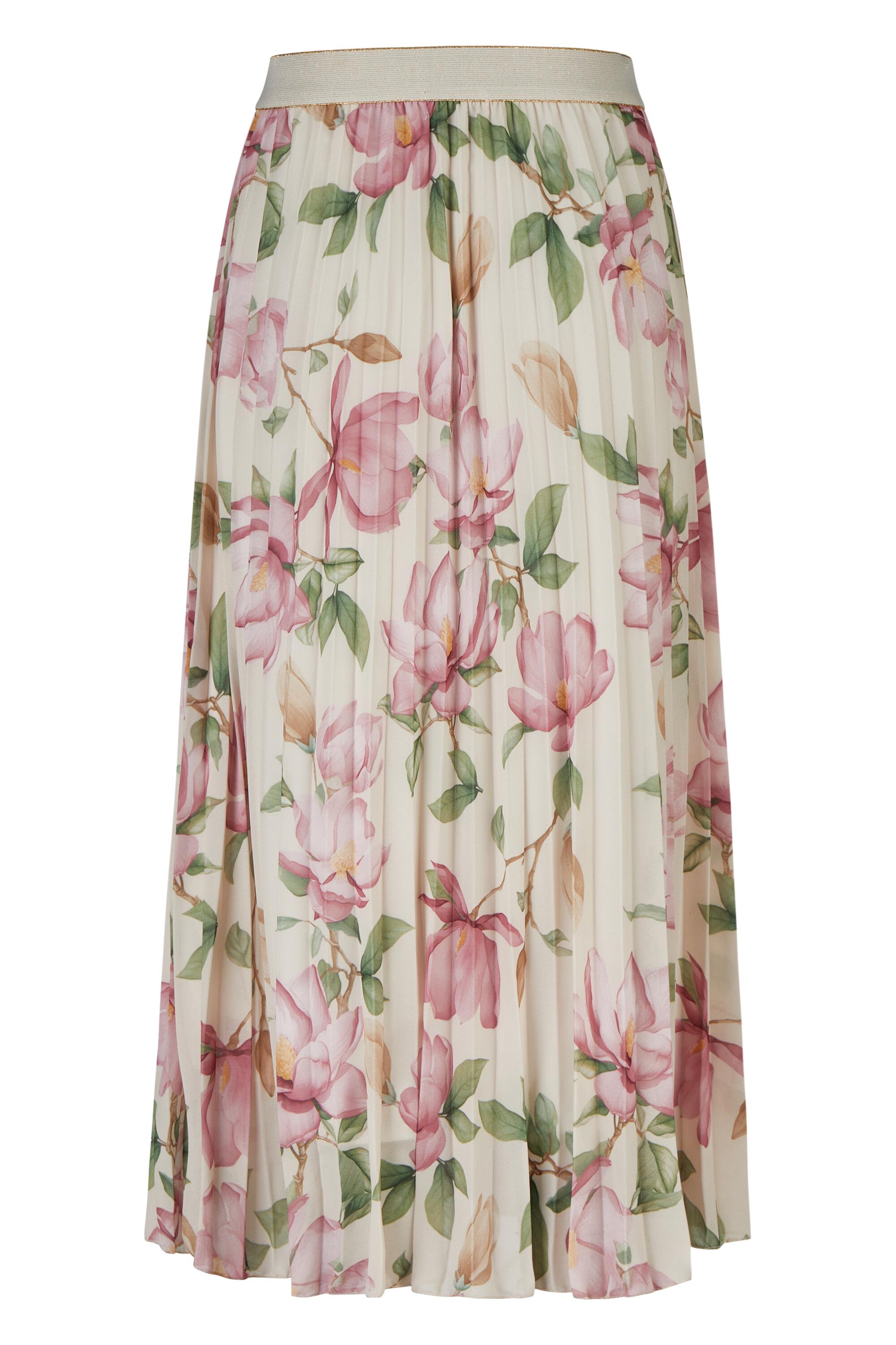 Bruno Kleine I0152871-5 #3