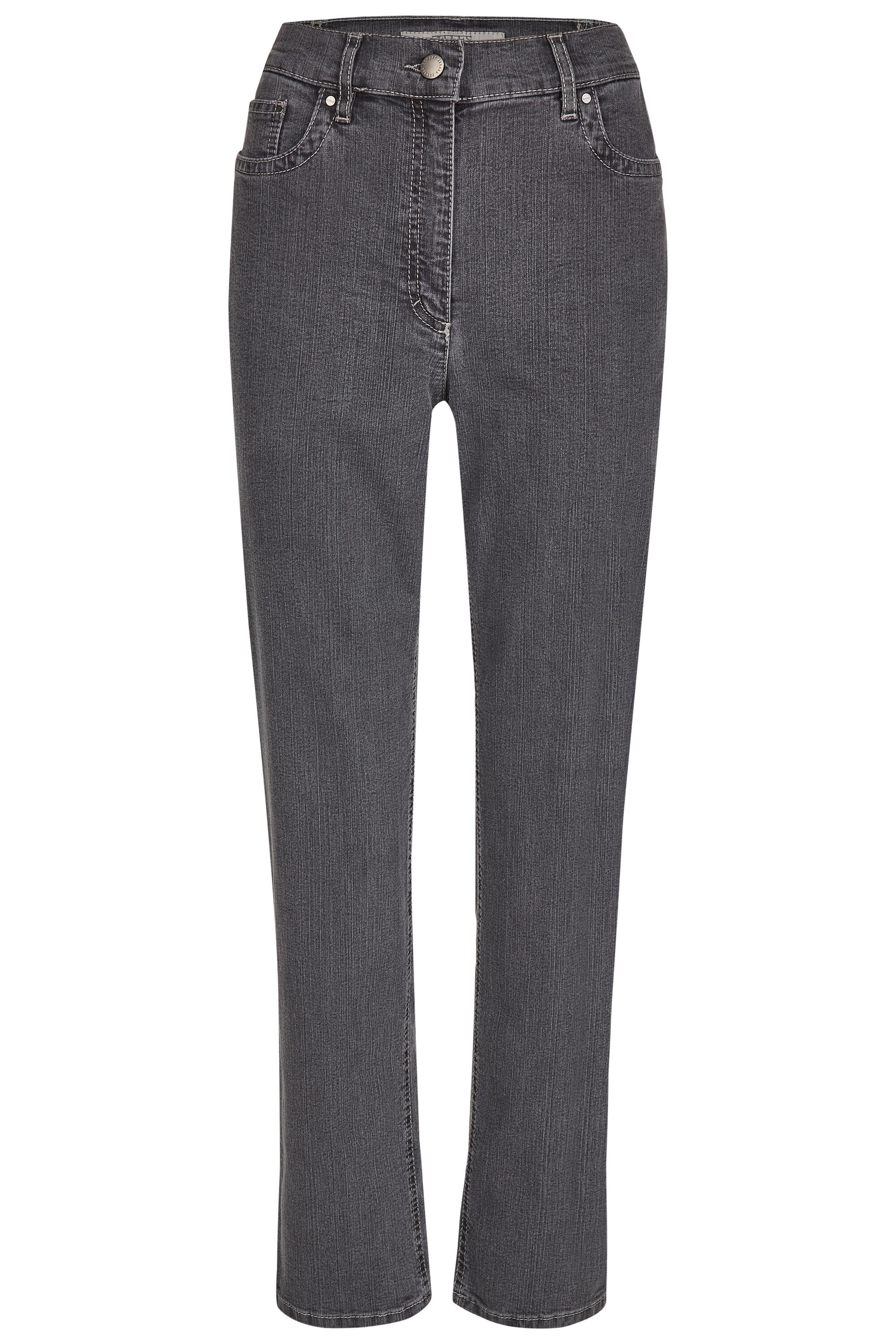 Bruno Kleine 1031D803-10 #1