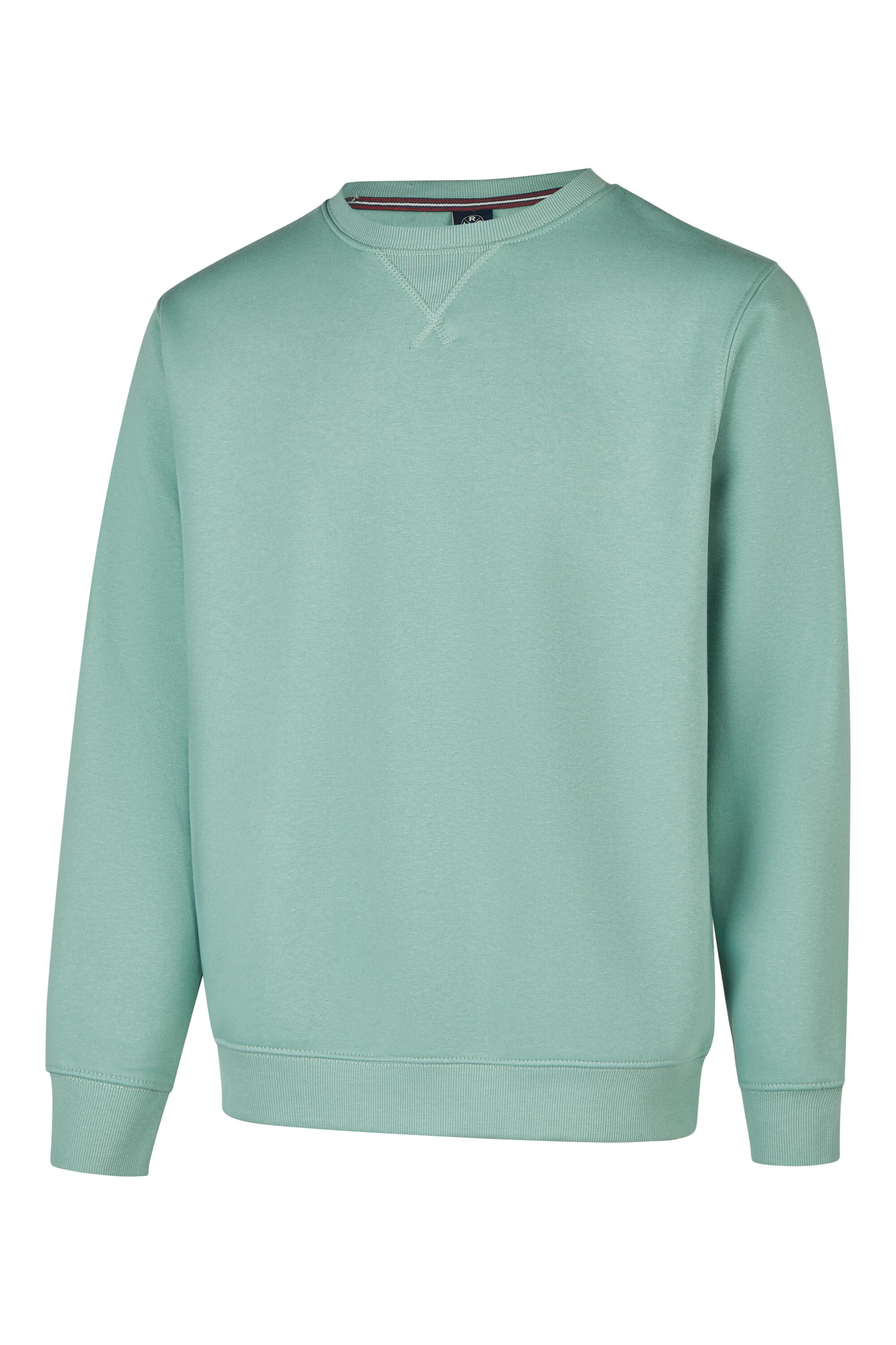 Bruno Kleine I0153701-9 #2