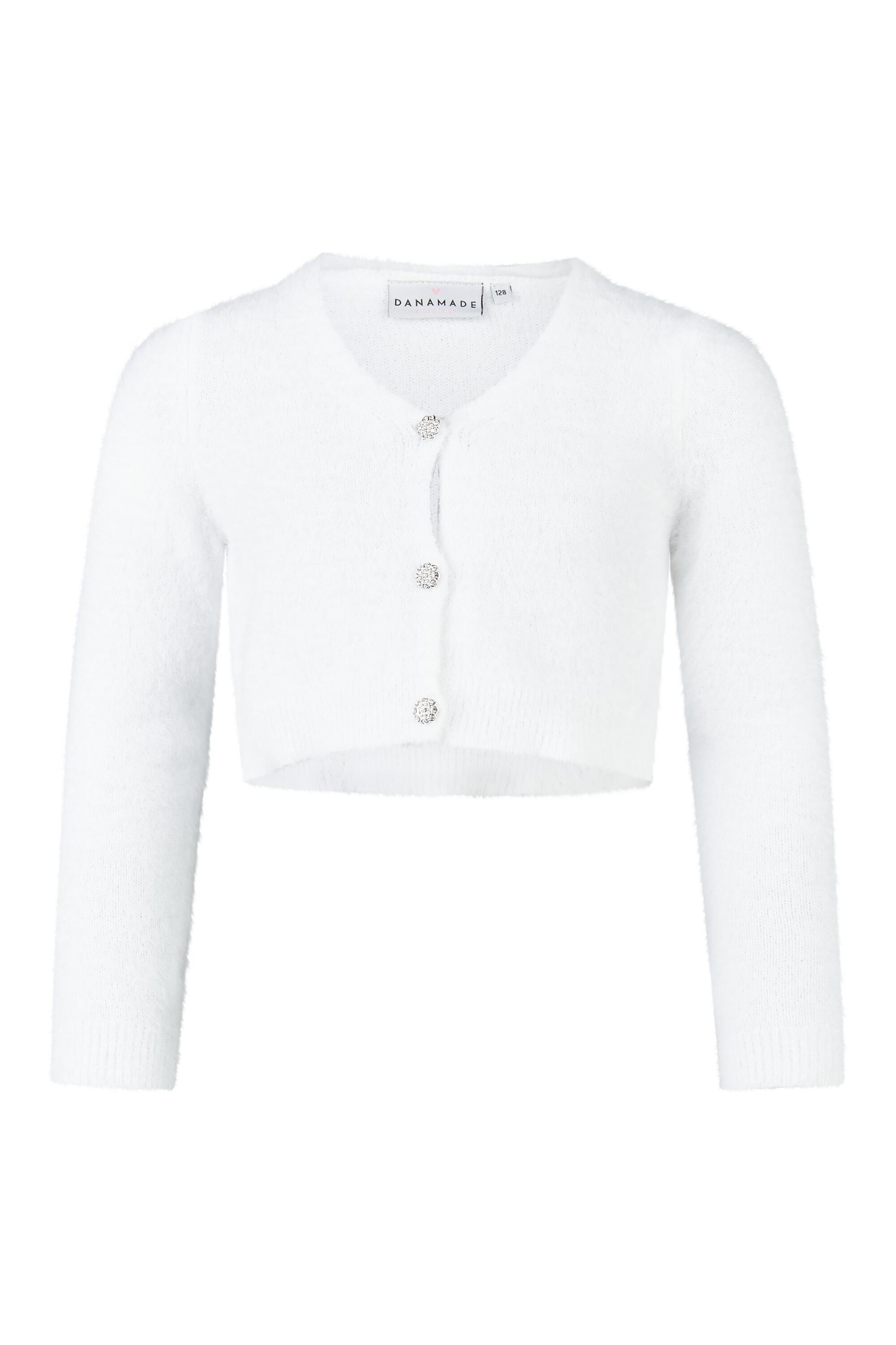 Bruno Kleine I0150604-9 #1