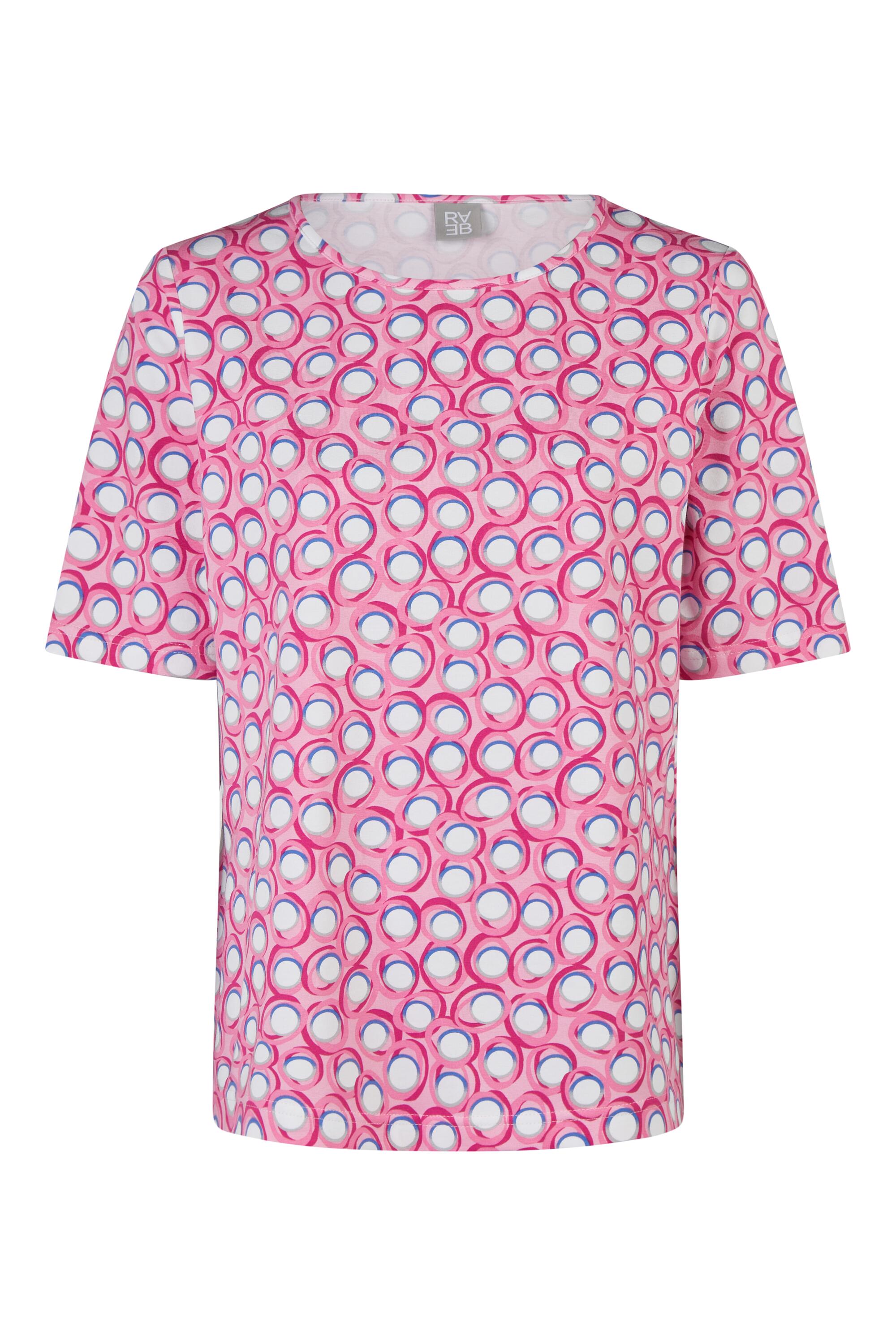 Bruno Kleine I0151530-7 #1