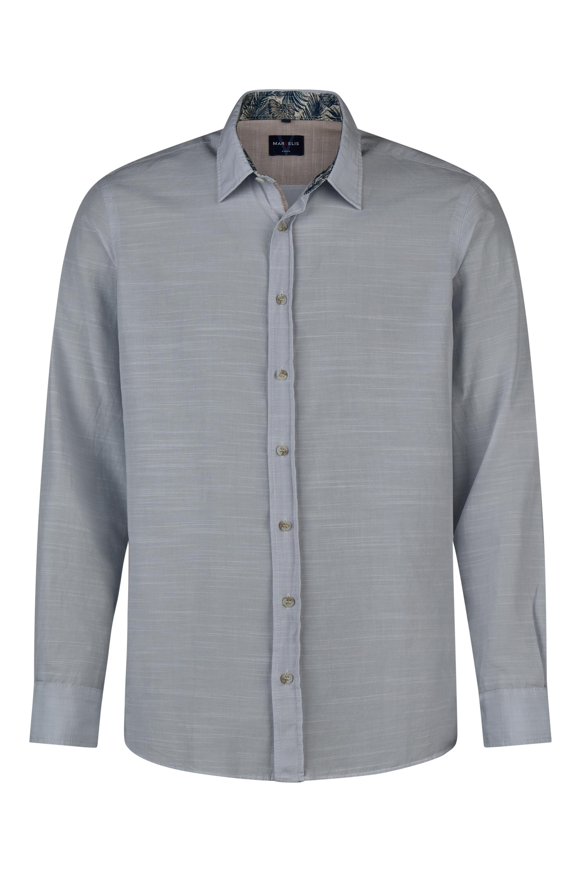 Bruno Kleine I0150478-9 #1