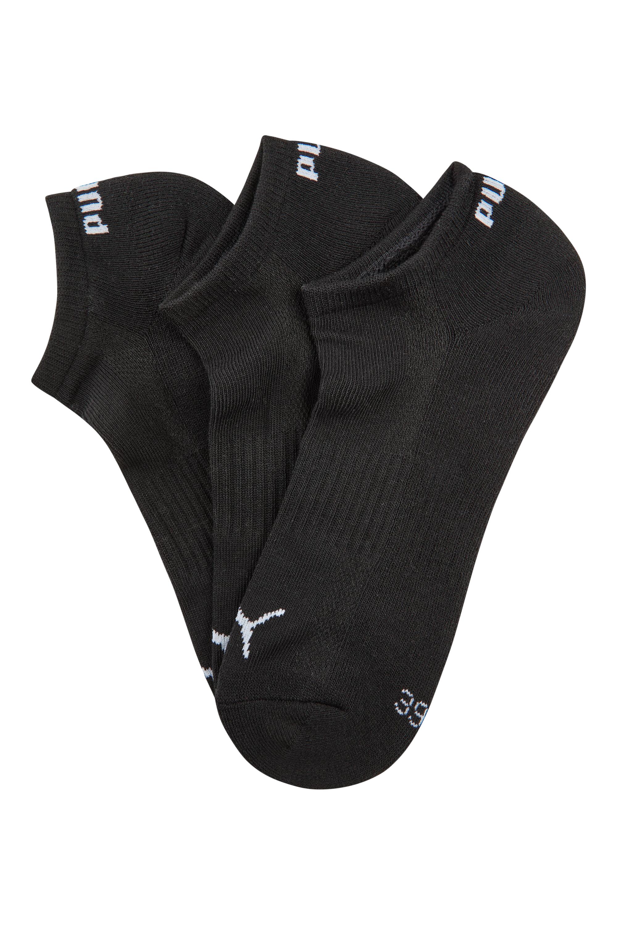 Bruno Kleine I0147282-4 #2 Bruno Kleine I0147282-4 #2