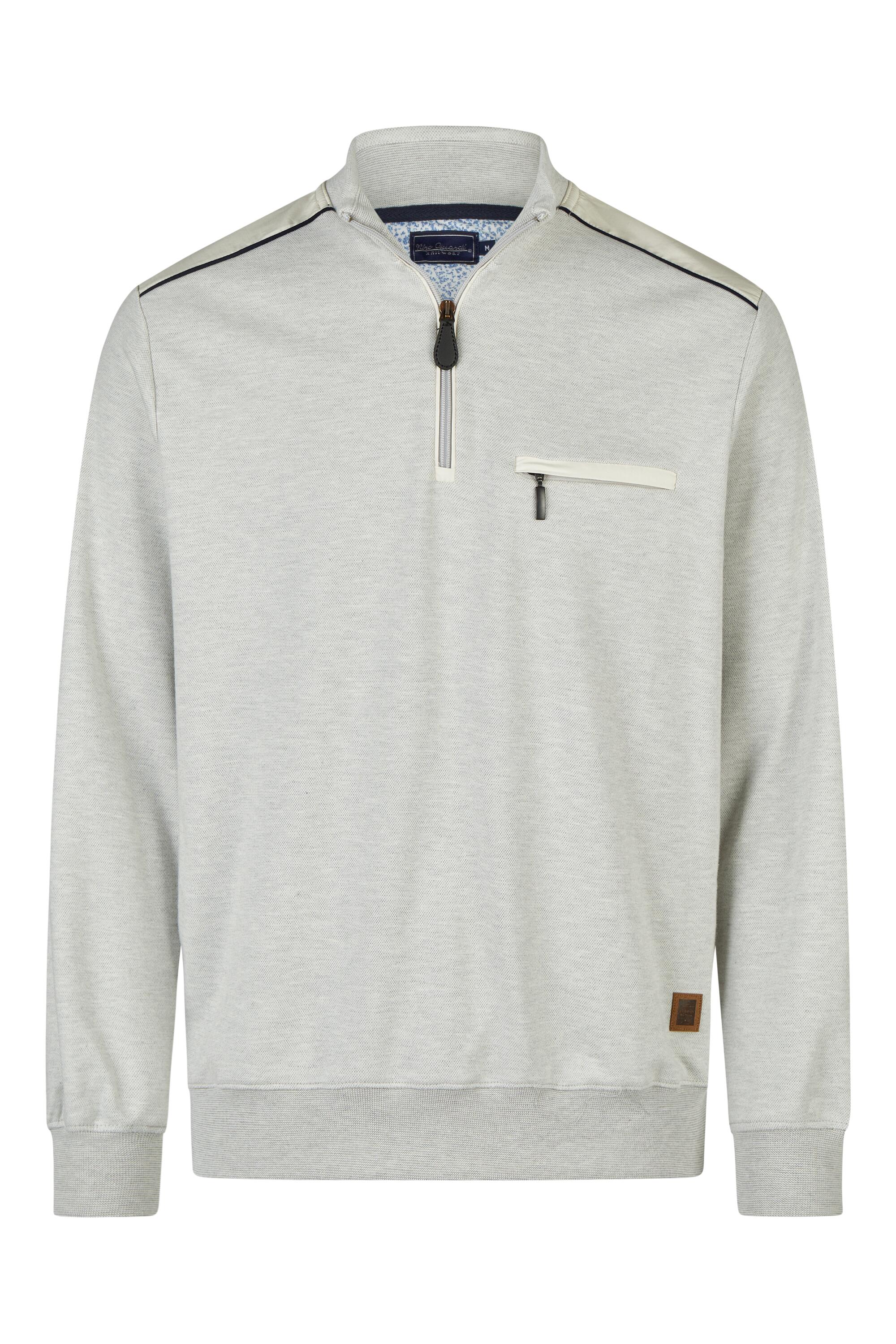 Bruno Kleine I0153527-6 #1