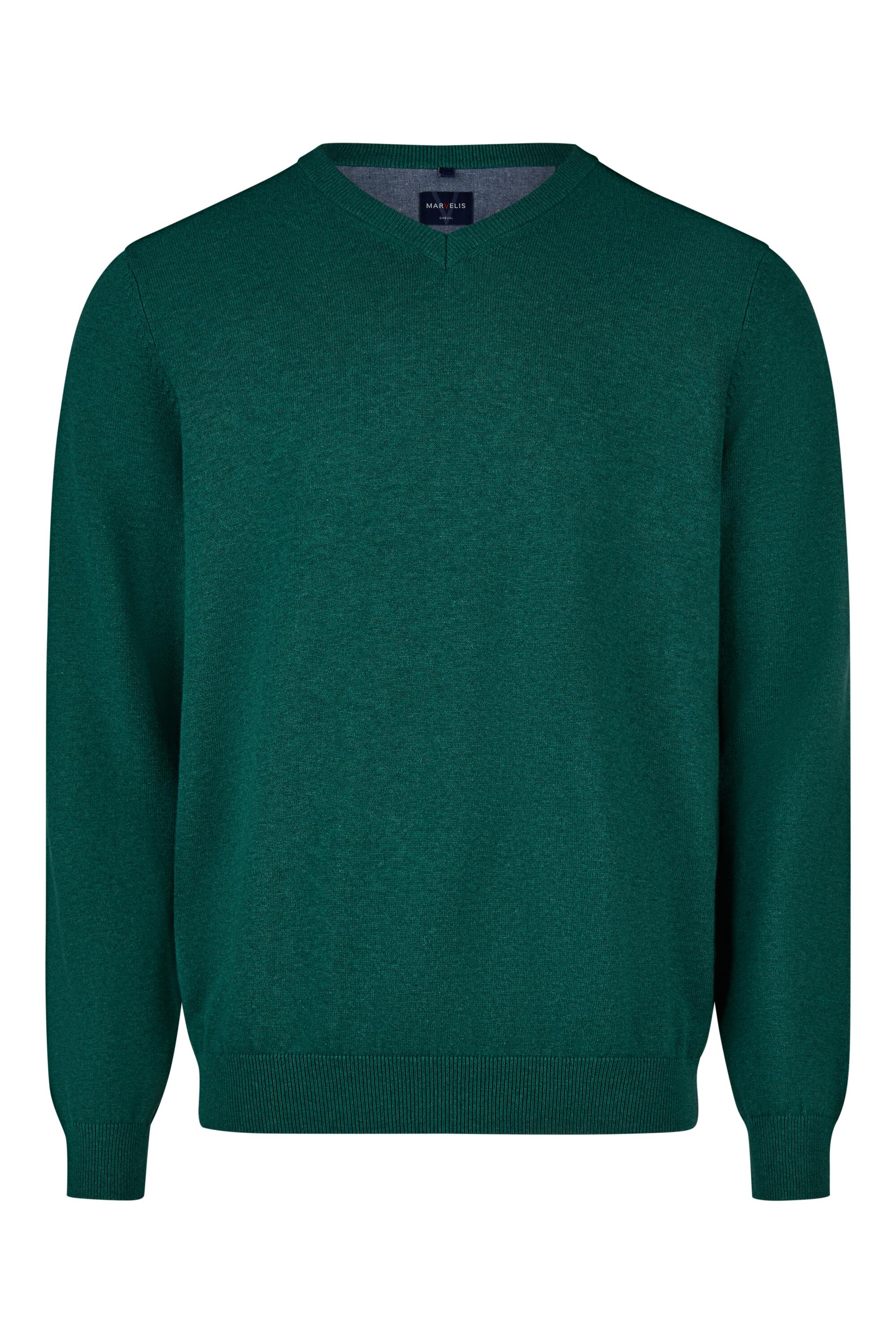 Bruno Kleine I0151624-9 #1