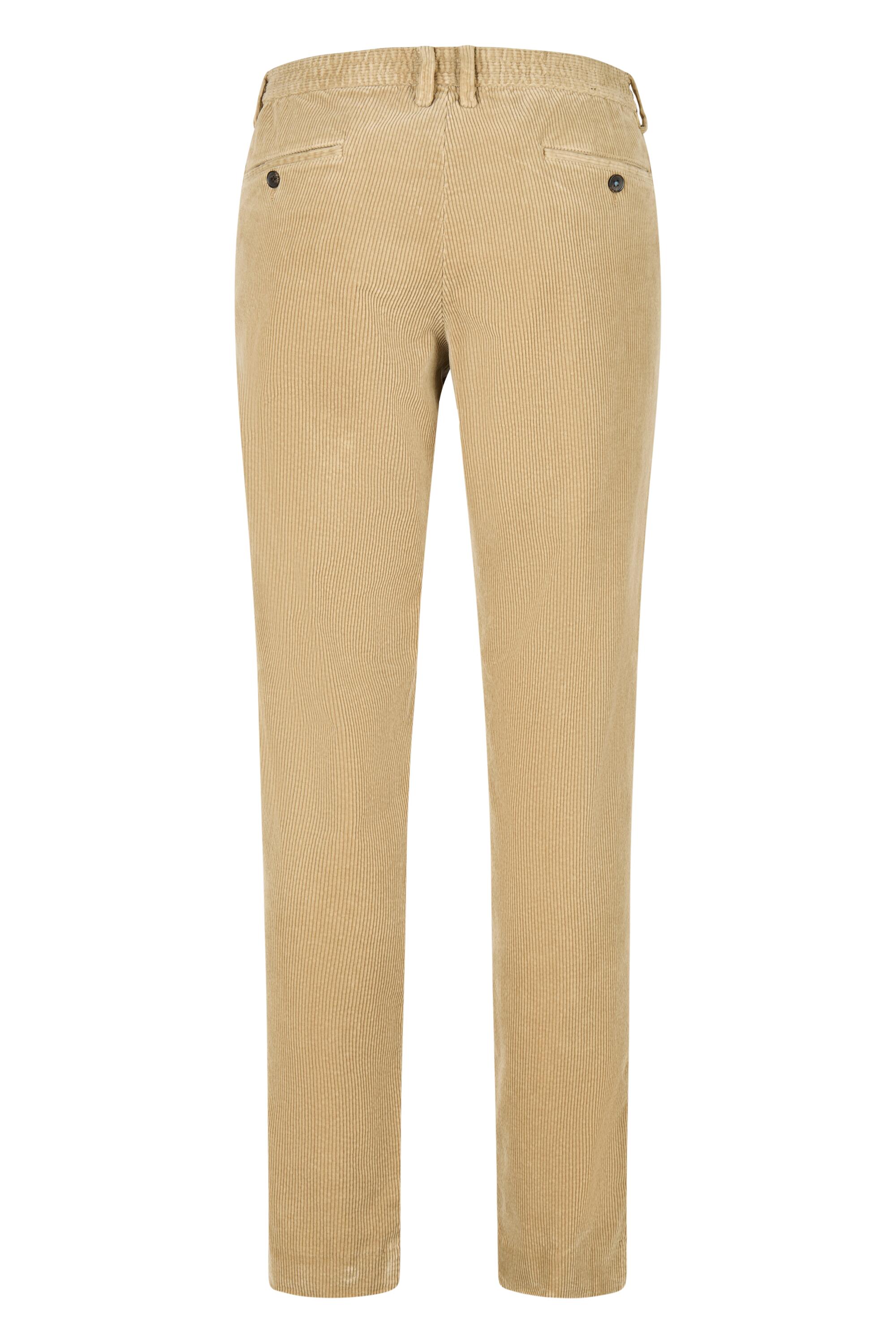 Bruno Kleine I0150183-9 #3