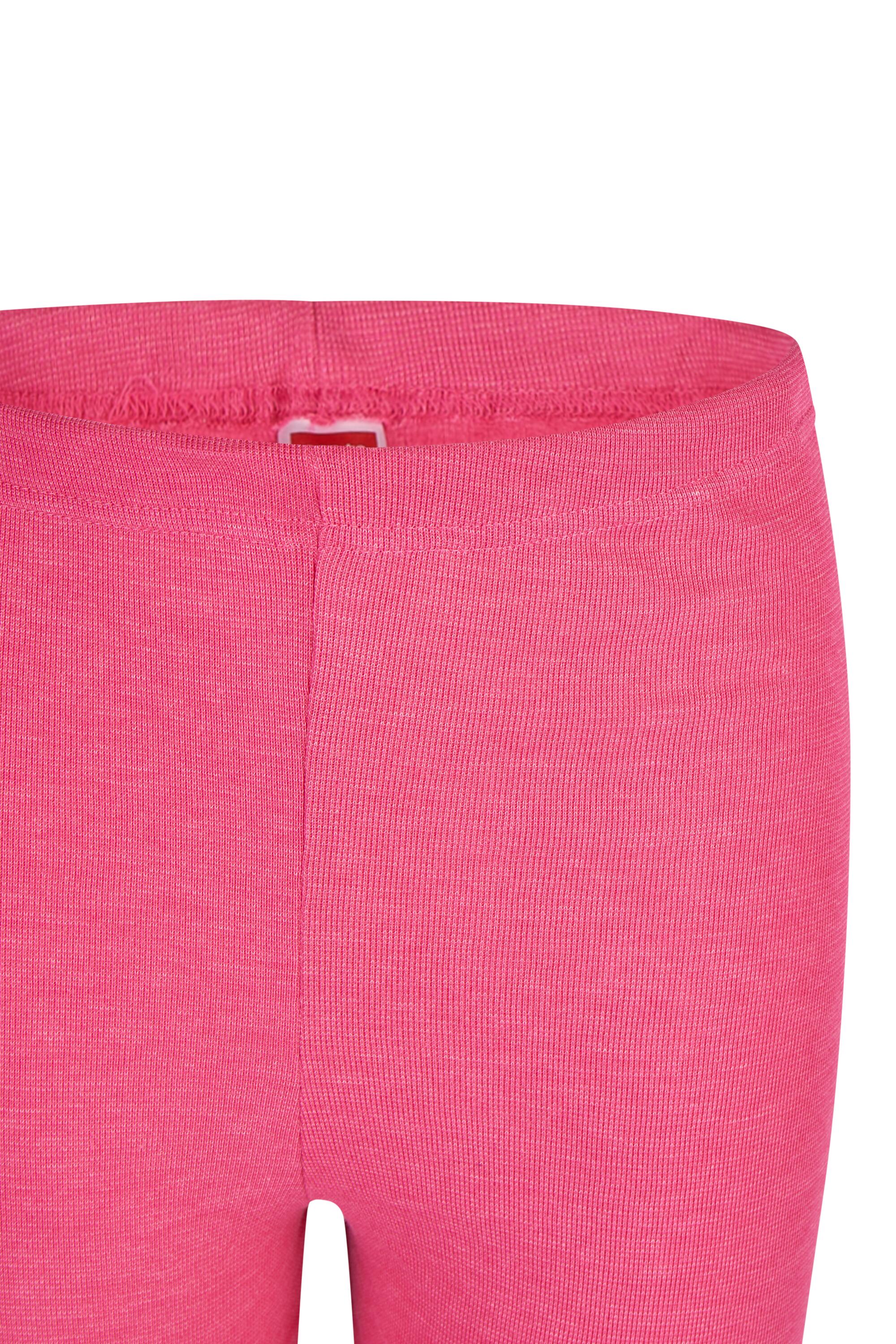 Bruno Kleine I0153175-7 #4