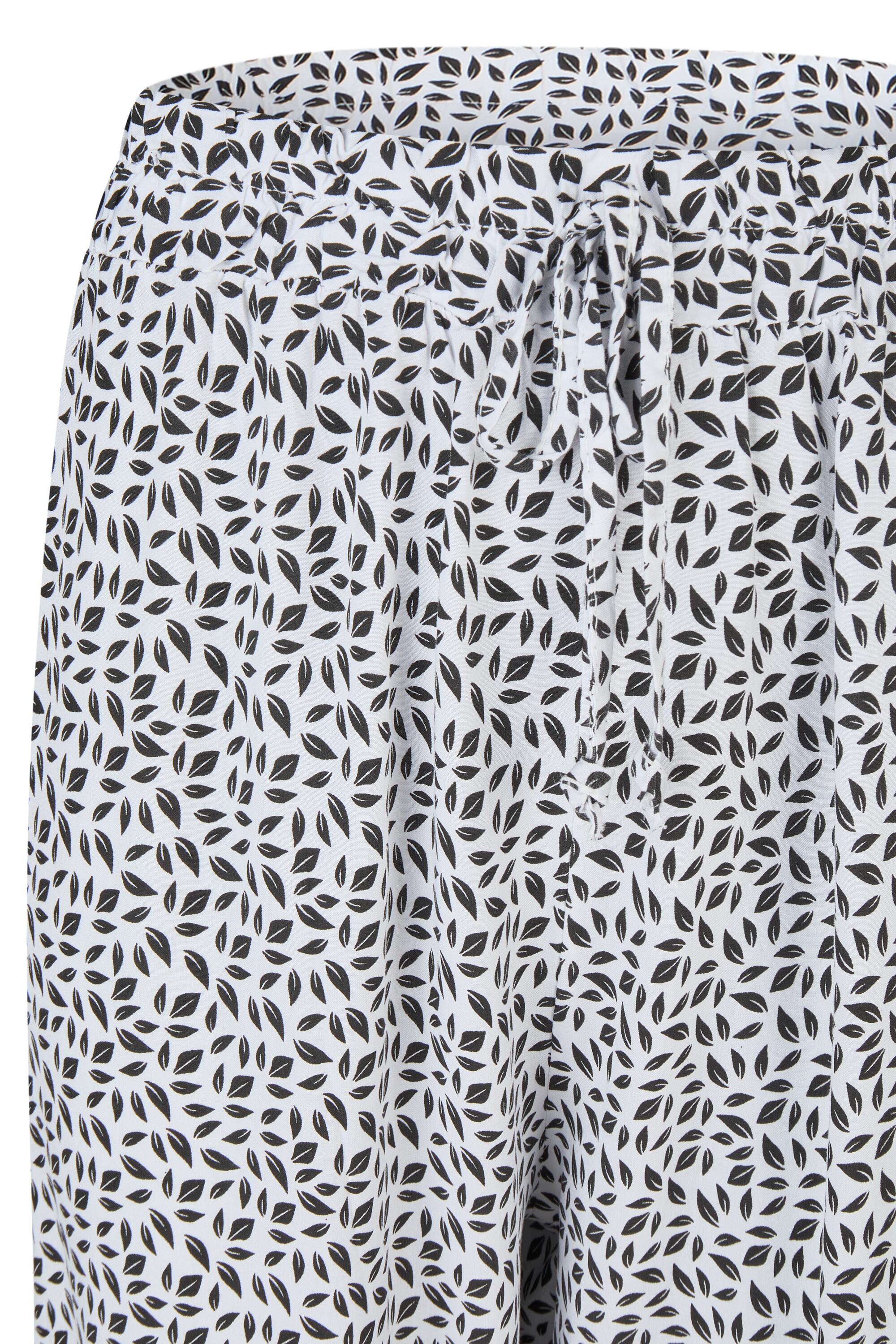 Bruno Kleine I0152868-9 #4