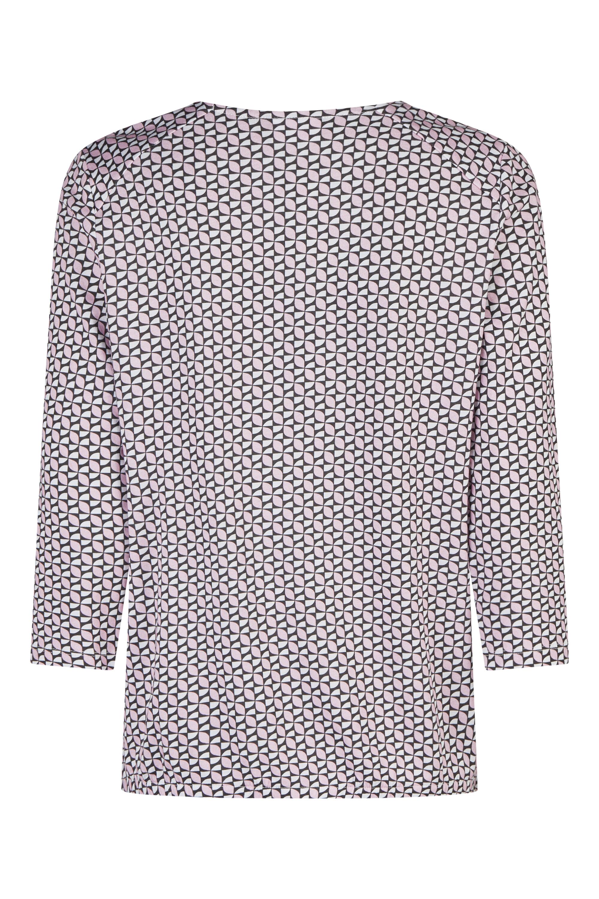 Bruno Kleine I0151221-9 #3