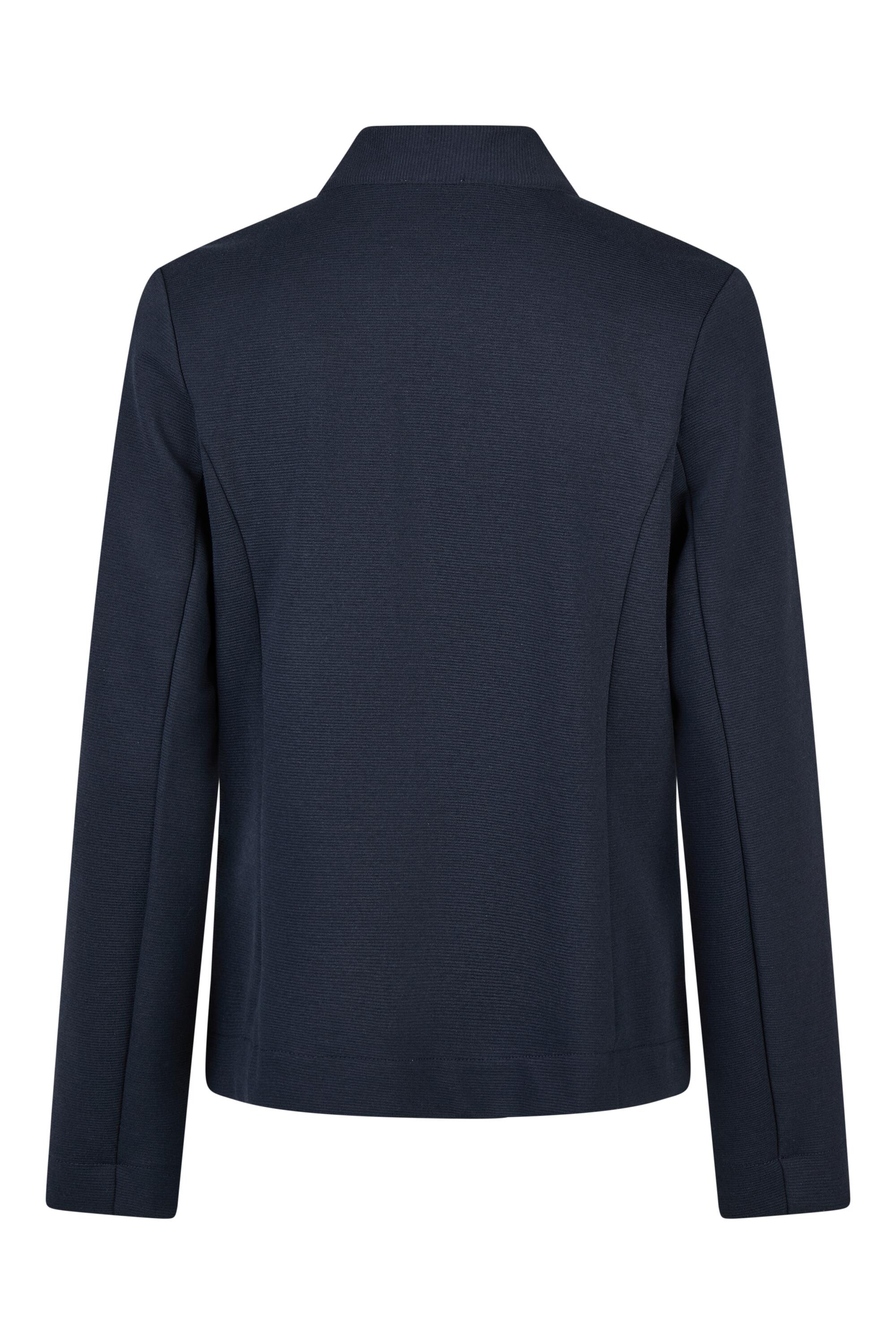 Bruno Kleine I0151779-9 #2