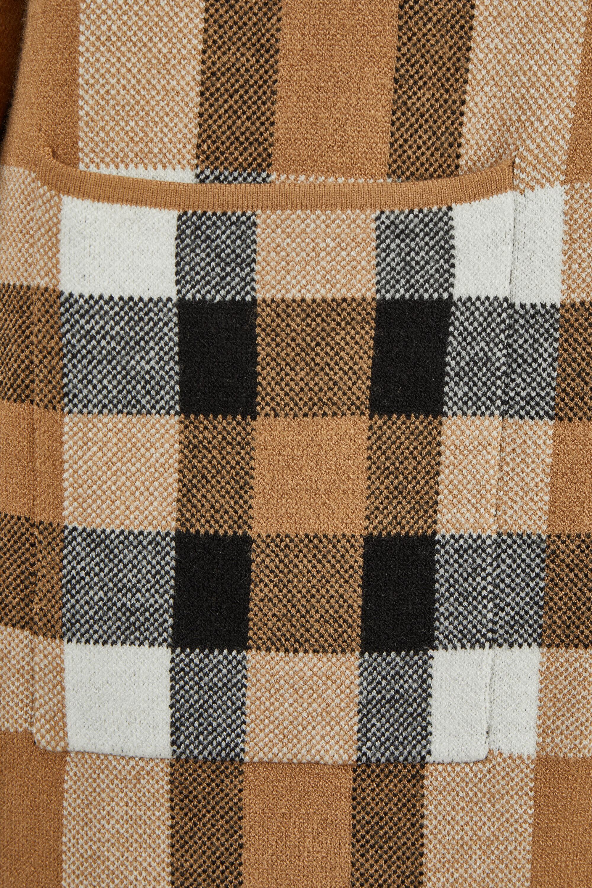 Bruno Kleine I0147742-9 #4