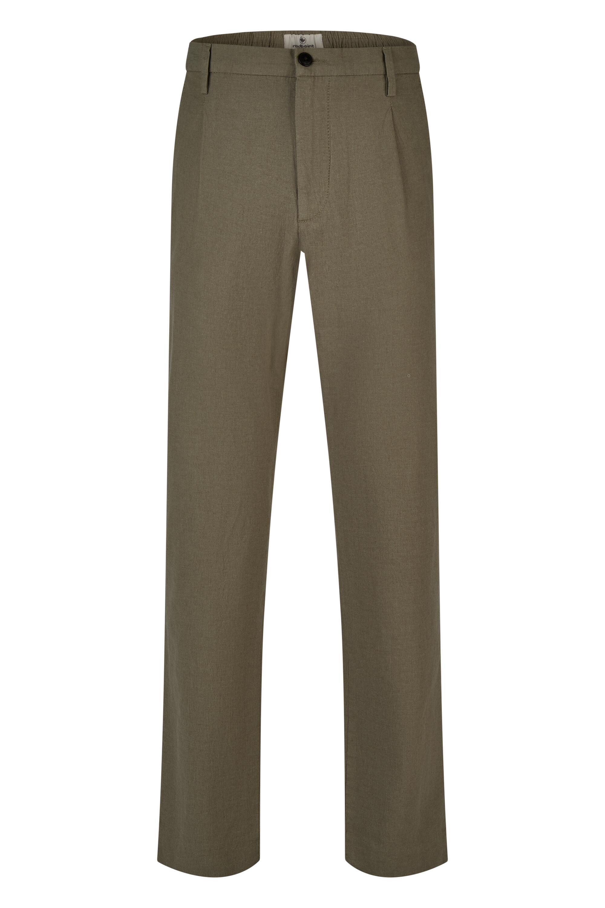 Bruno Kleine I0155305-9 #1