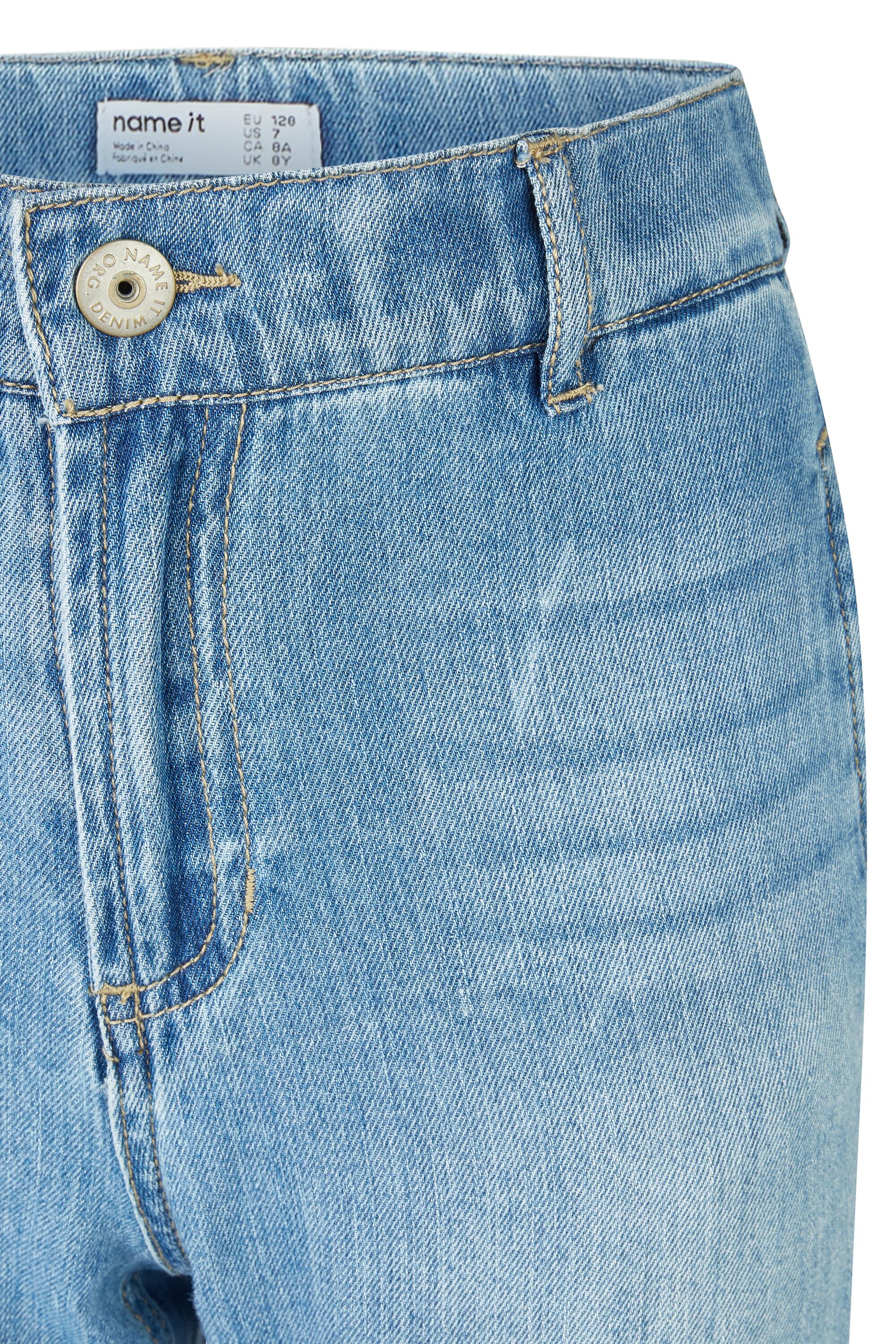 Bruno Kleine I0151242-7 #4