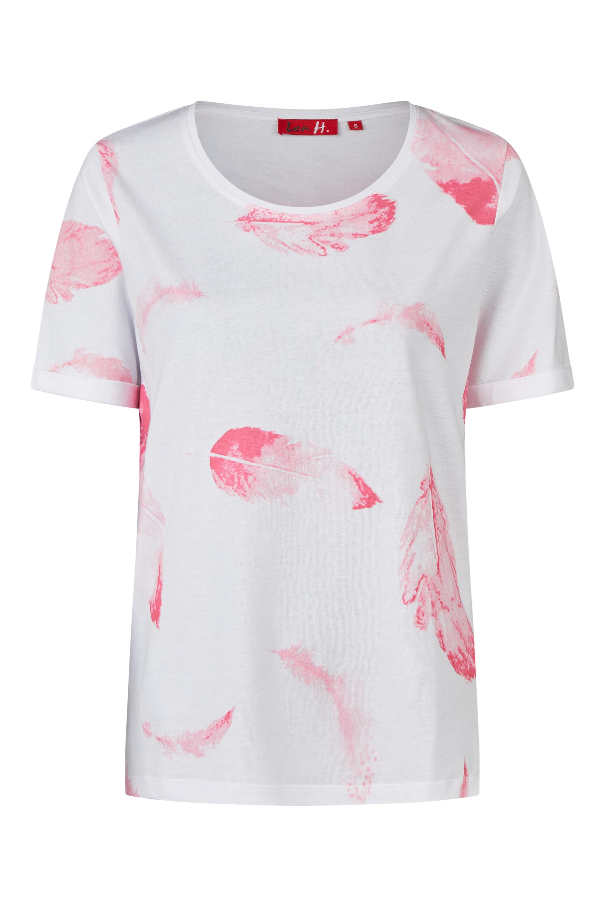 Bruno Kleine I0152978-9 #1