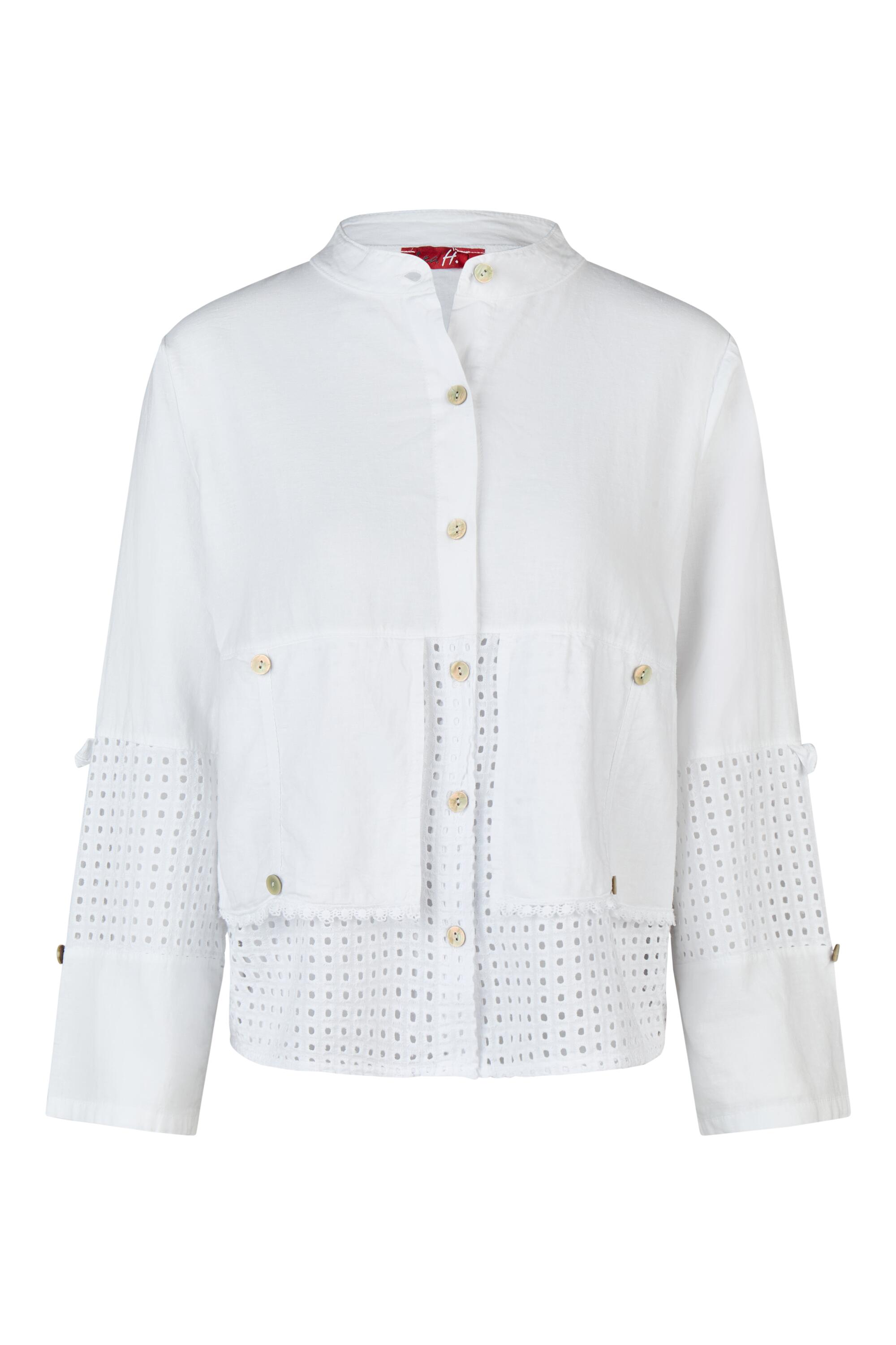 Bruno Kleine I0152925-5 #1