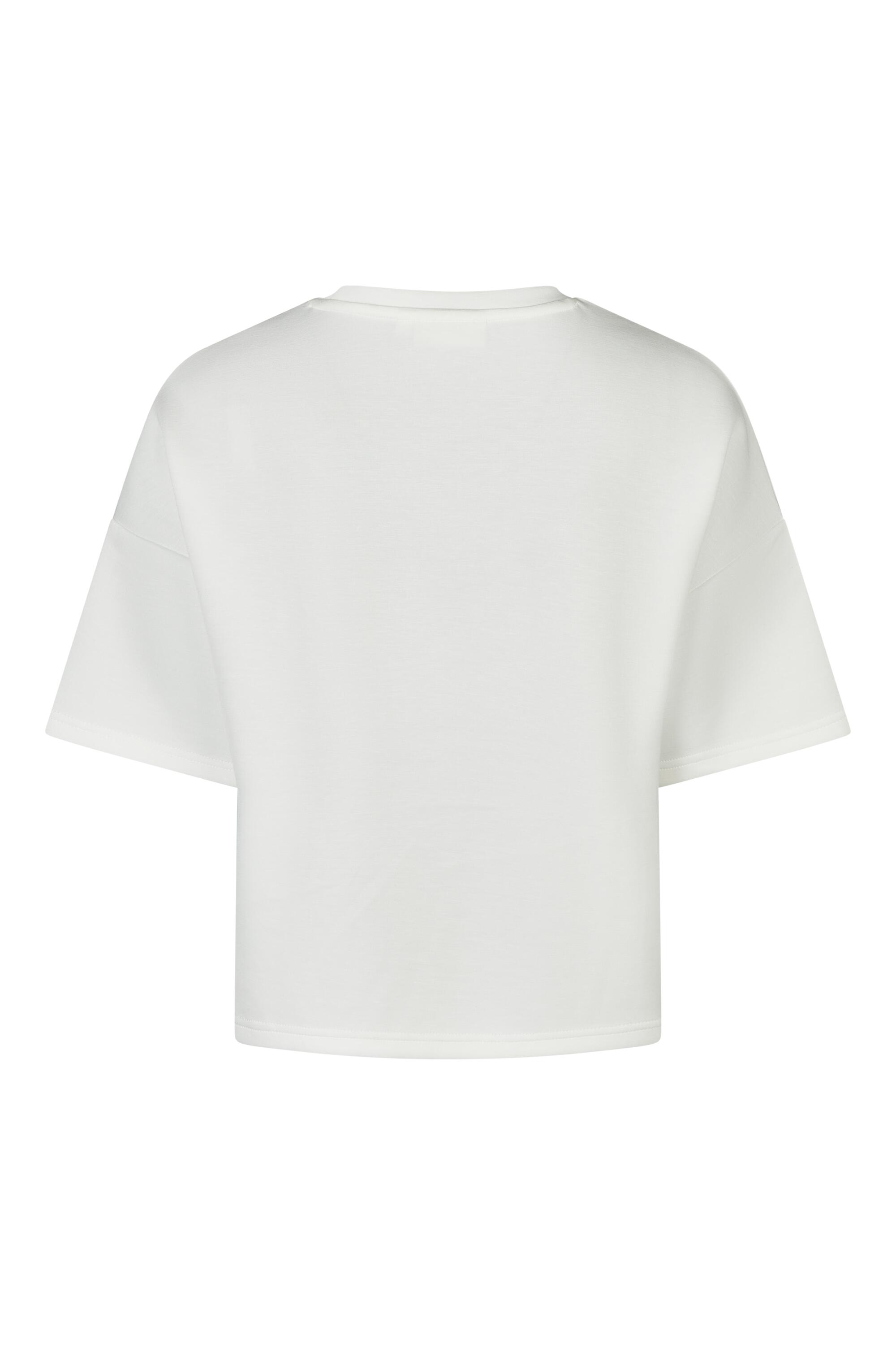 Bruno Kleine I0152026-5 #3