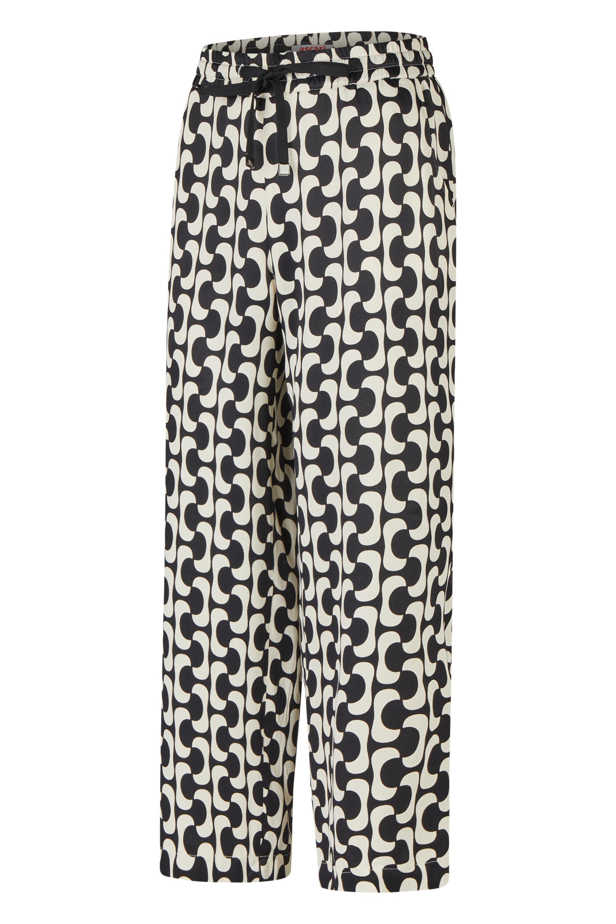 Bruno Kleine I0152226-9 #2