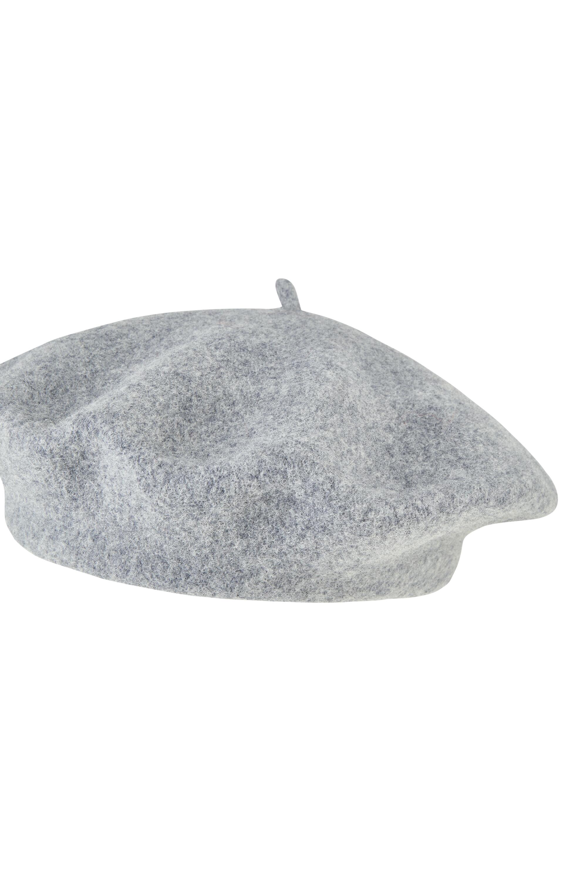 Bruno Kleine I0143250-6 #4