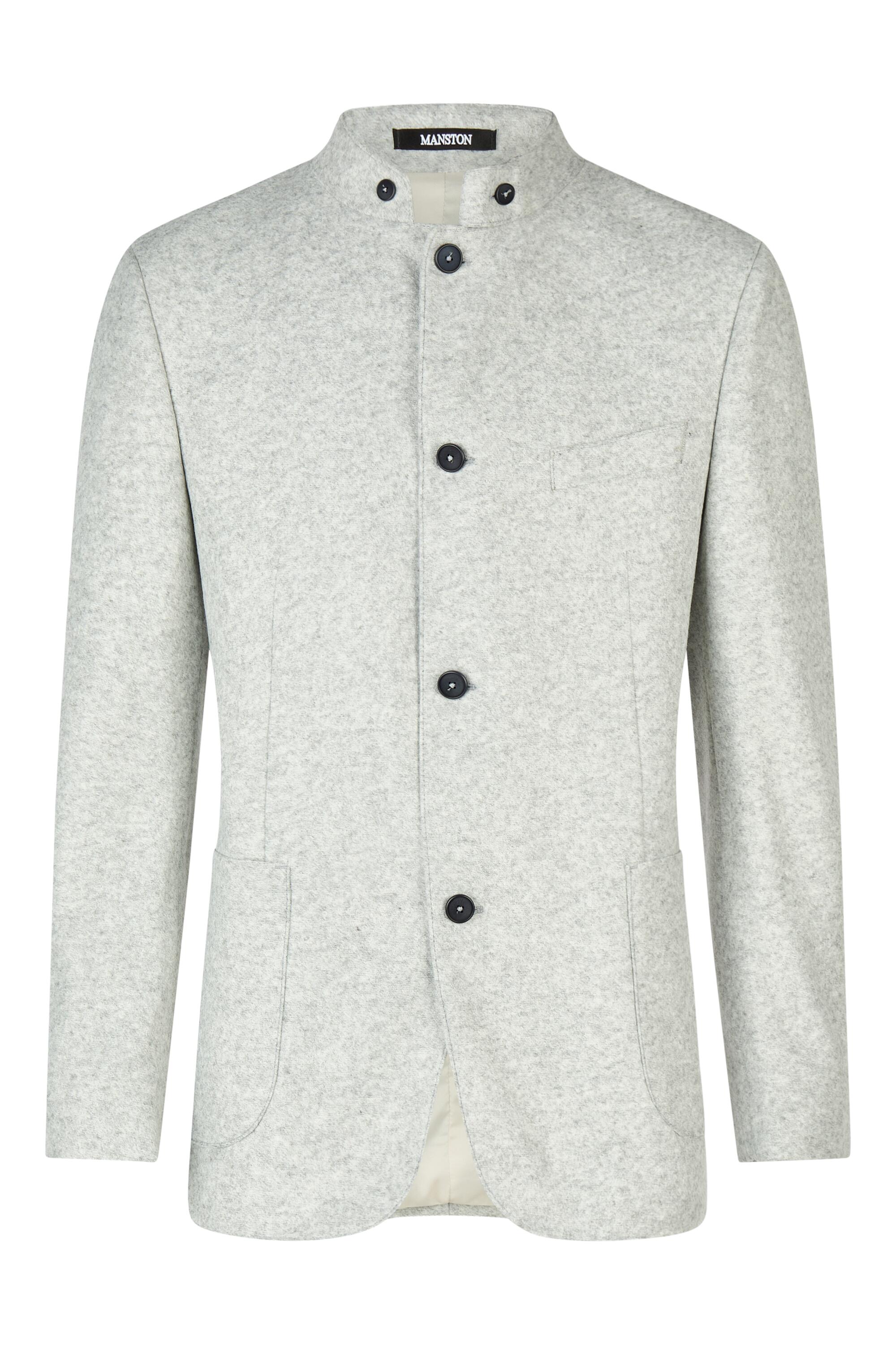 Bruno Kleine I0147328-9 #1