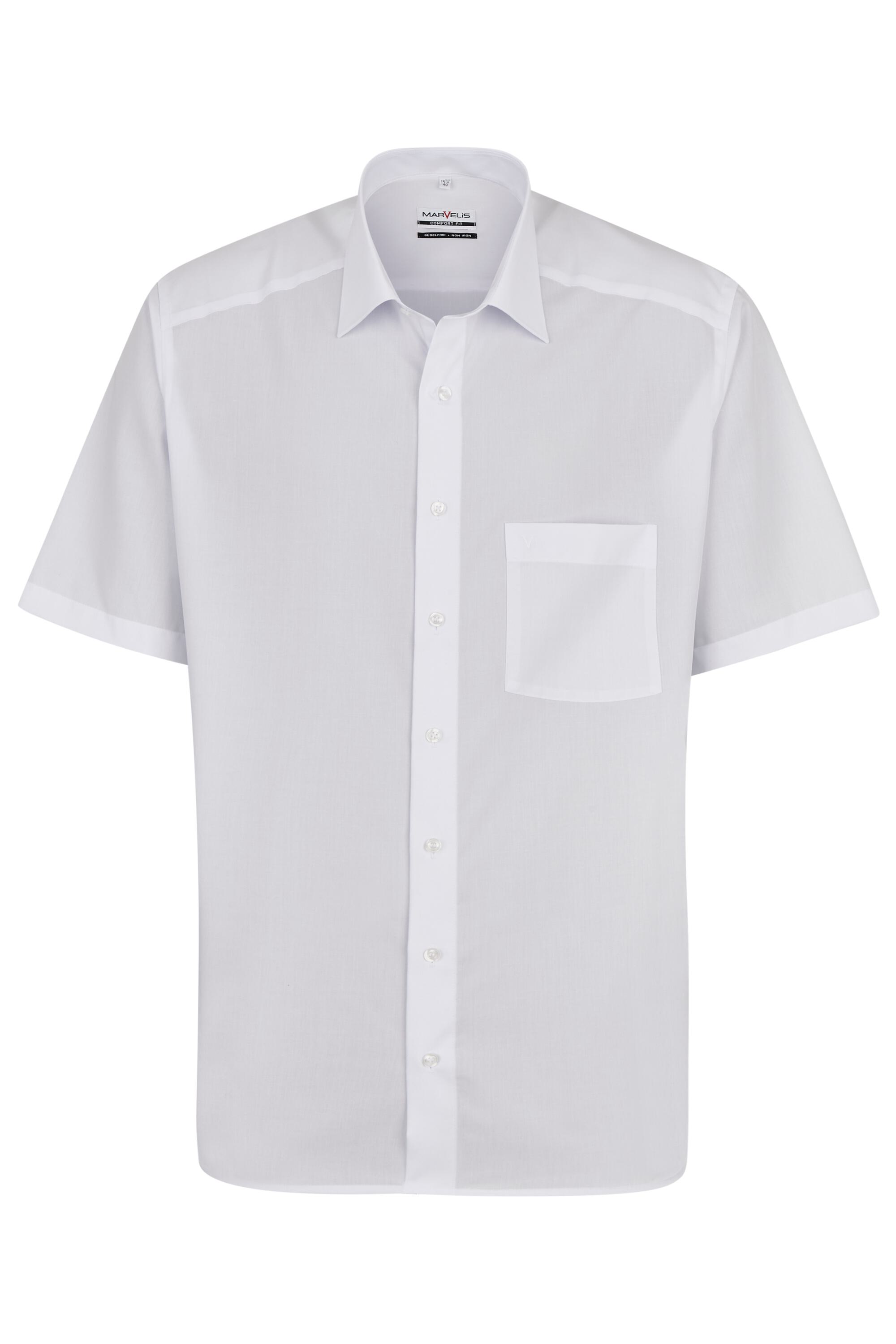 Bruno Kleine 2020E719-99 #1