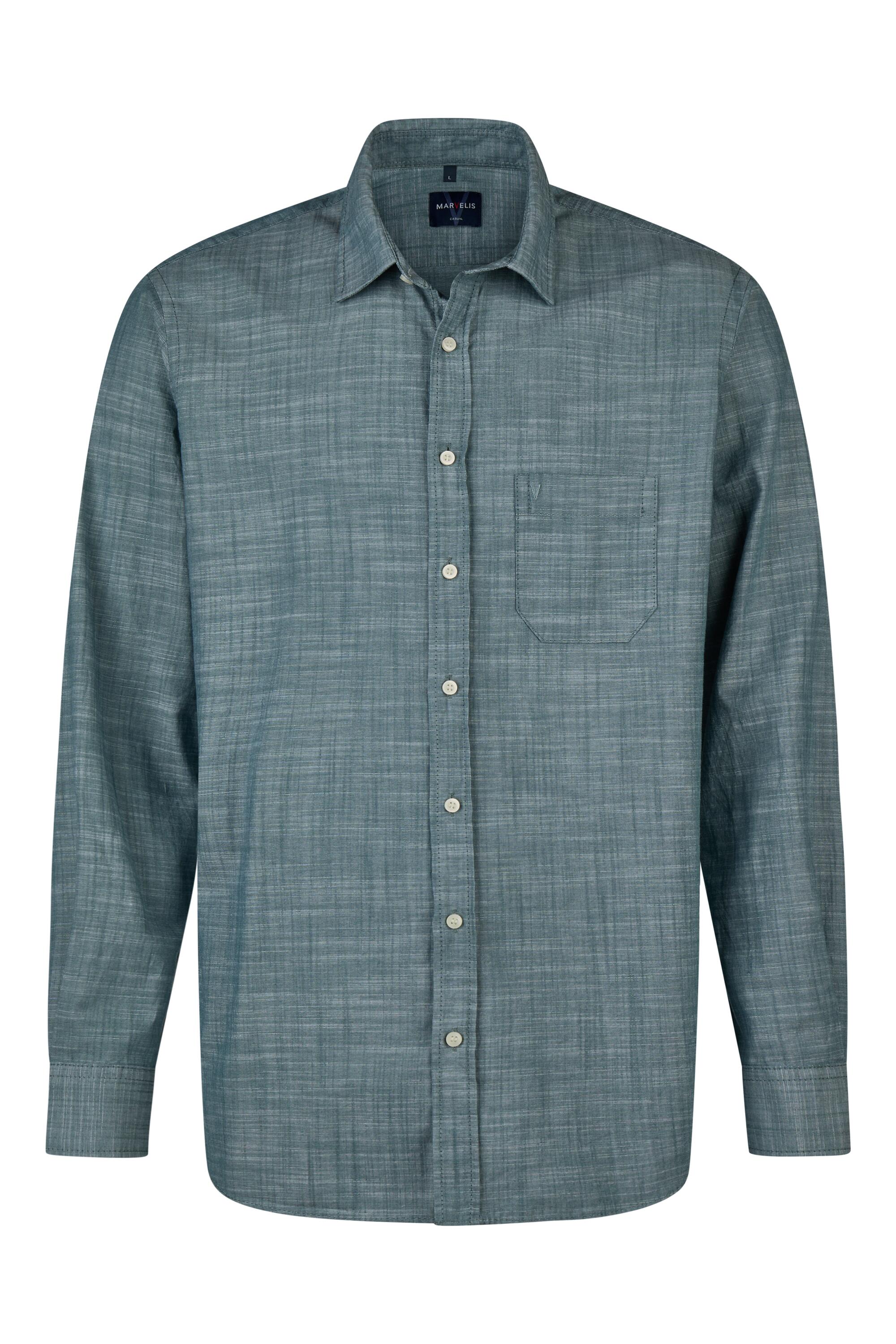 Bruno Kleine I0150472-9 #1