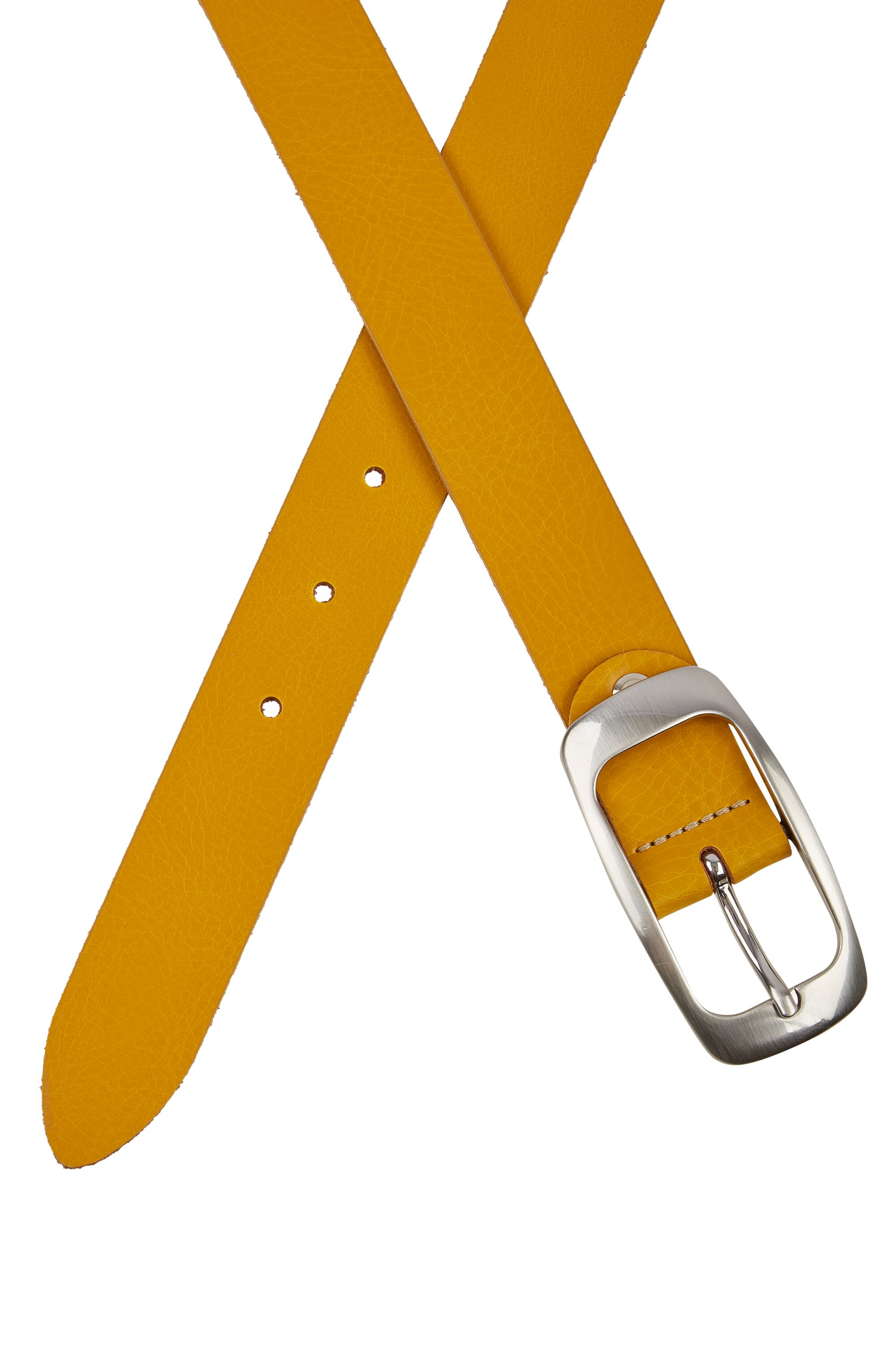 Bruno Kleine 1900A347-60 #3 Bruno Kleine 1900A347-60 #3