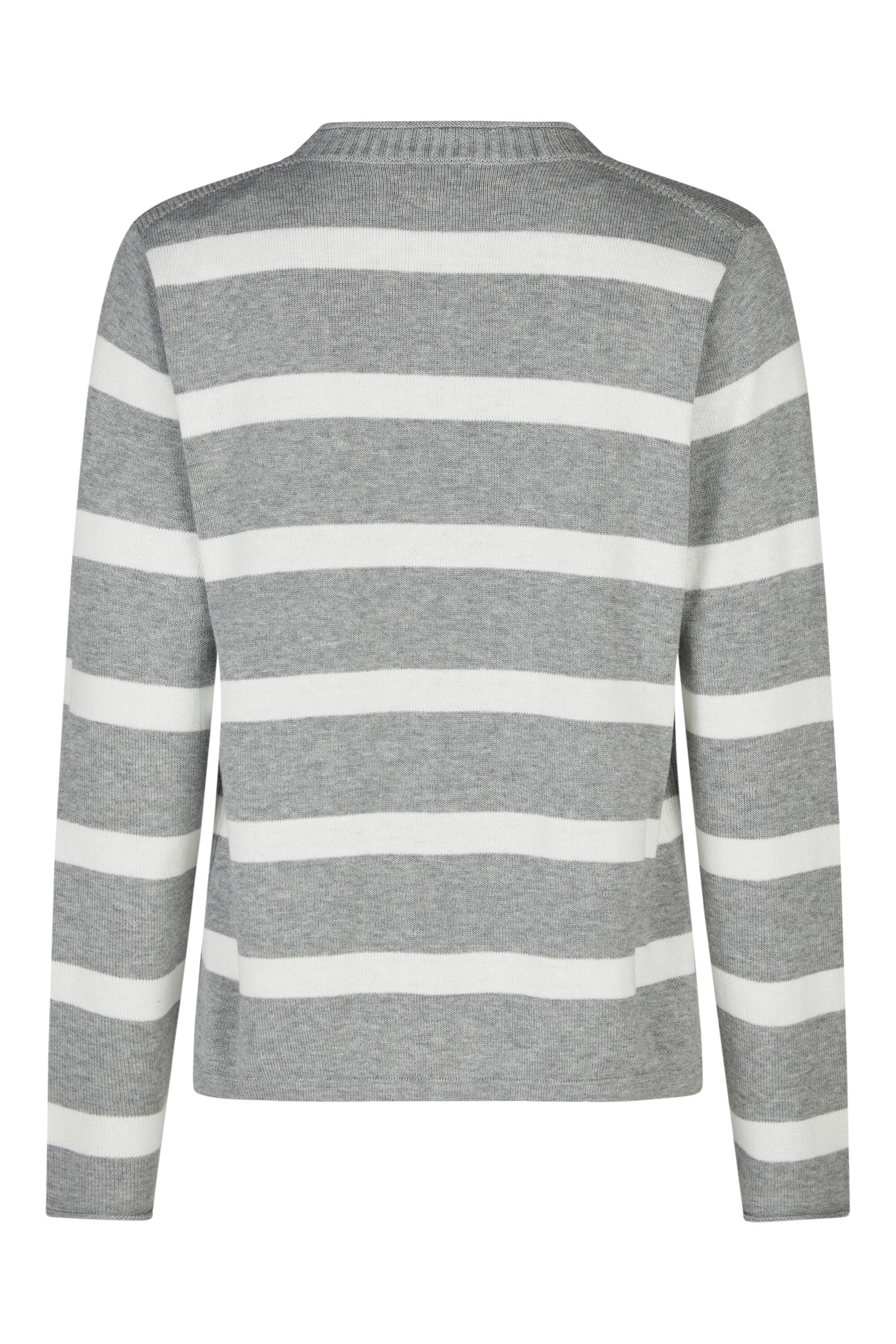 Bruno Kleine I0147684-9 #3