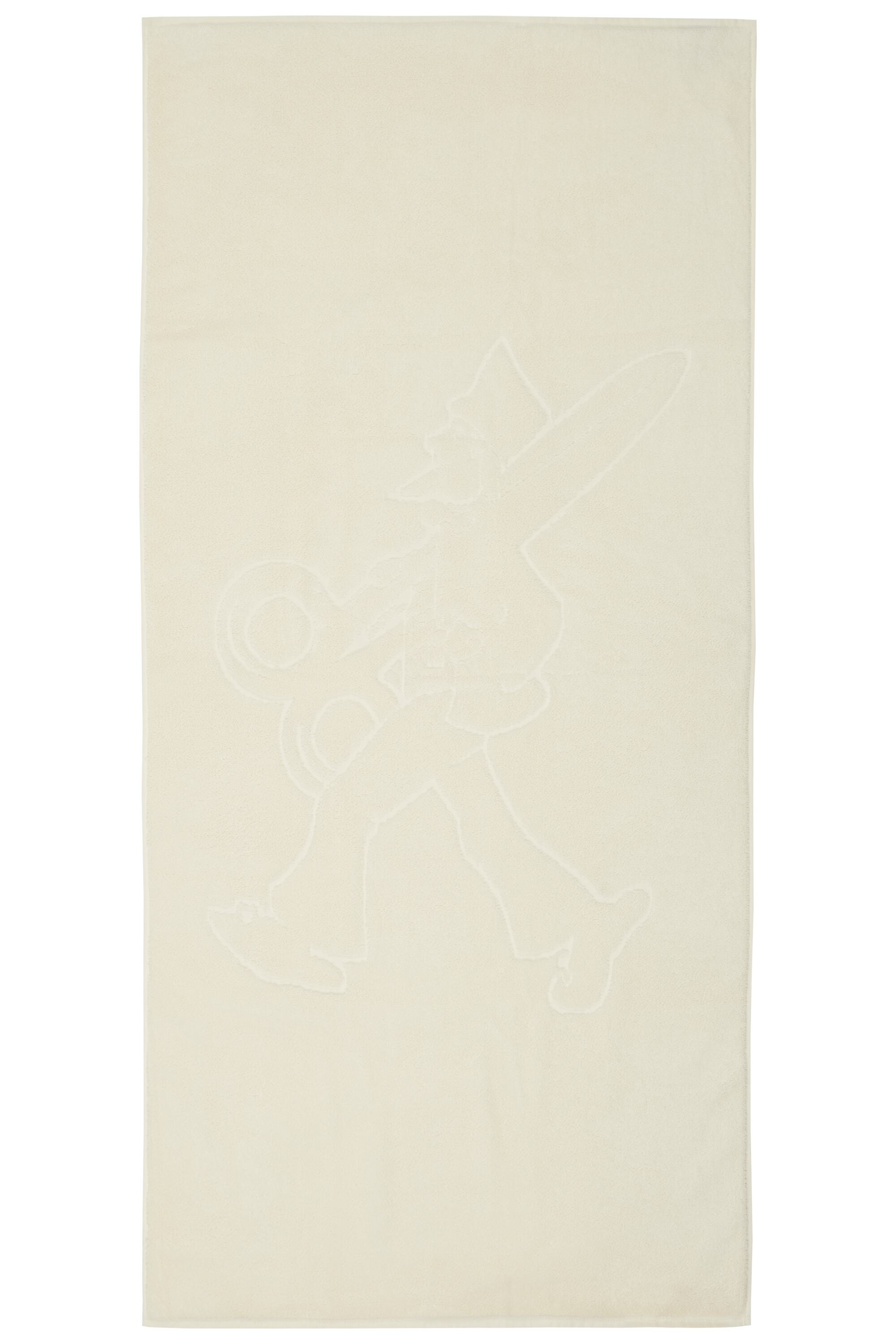Bruno Kleine 4990A004 #1