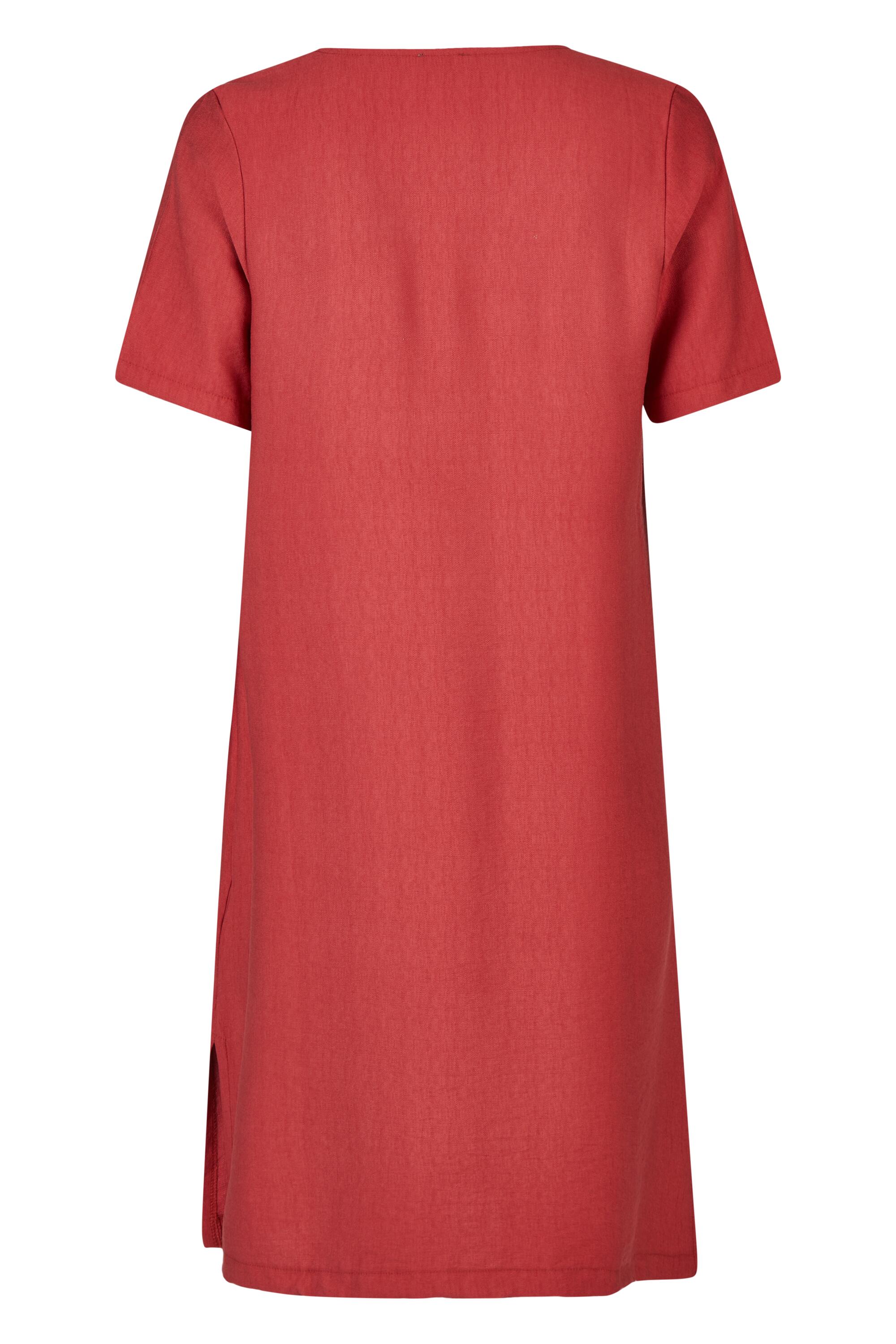 Bruno Kleine I0152239-9 #3