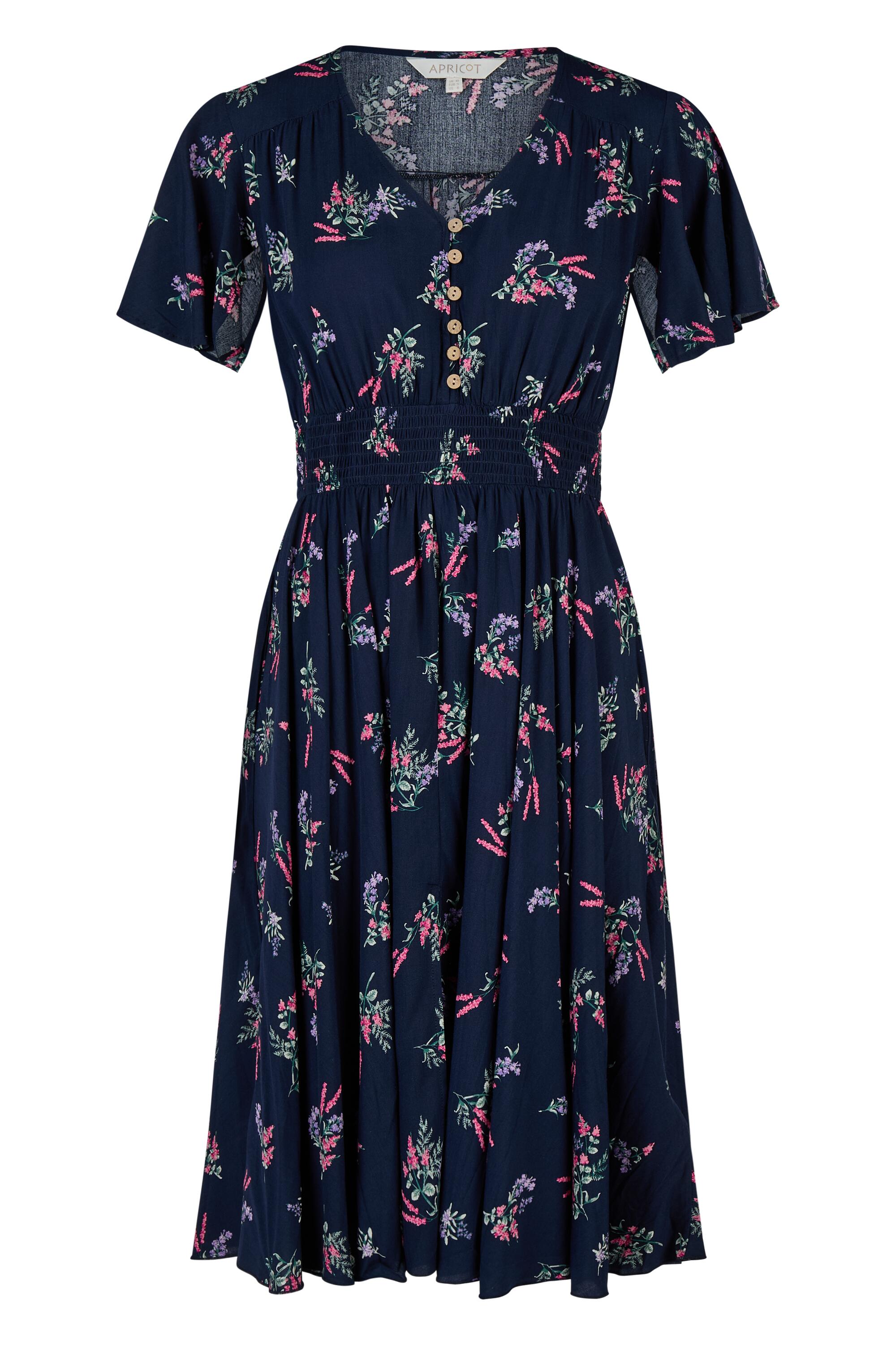 Bruno Kleine I0152395-5 #1