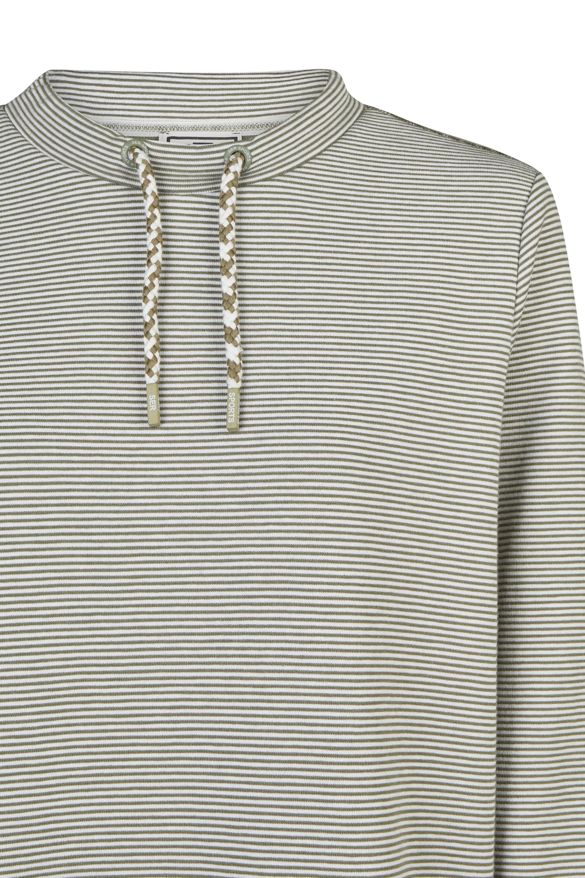 Bruno Kleine I0152920-9 #4