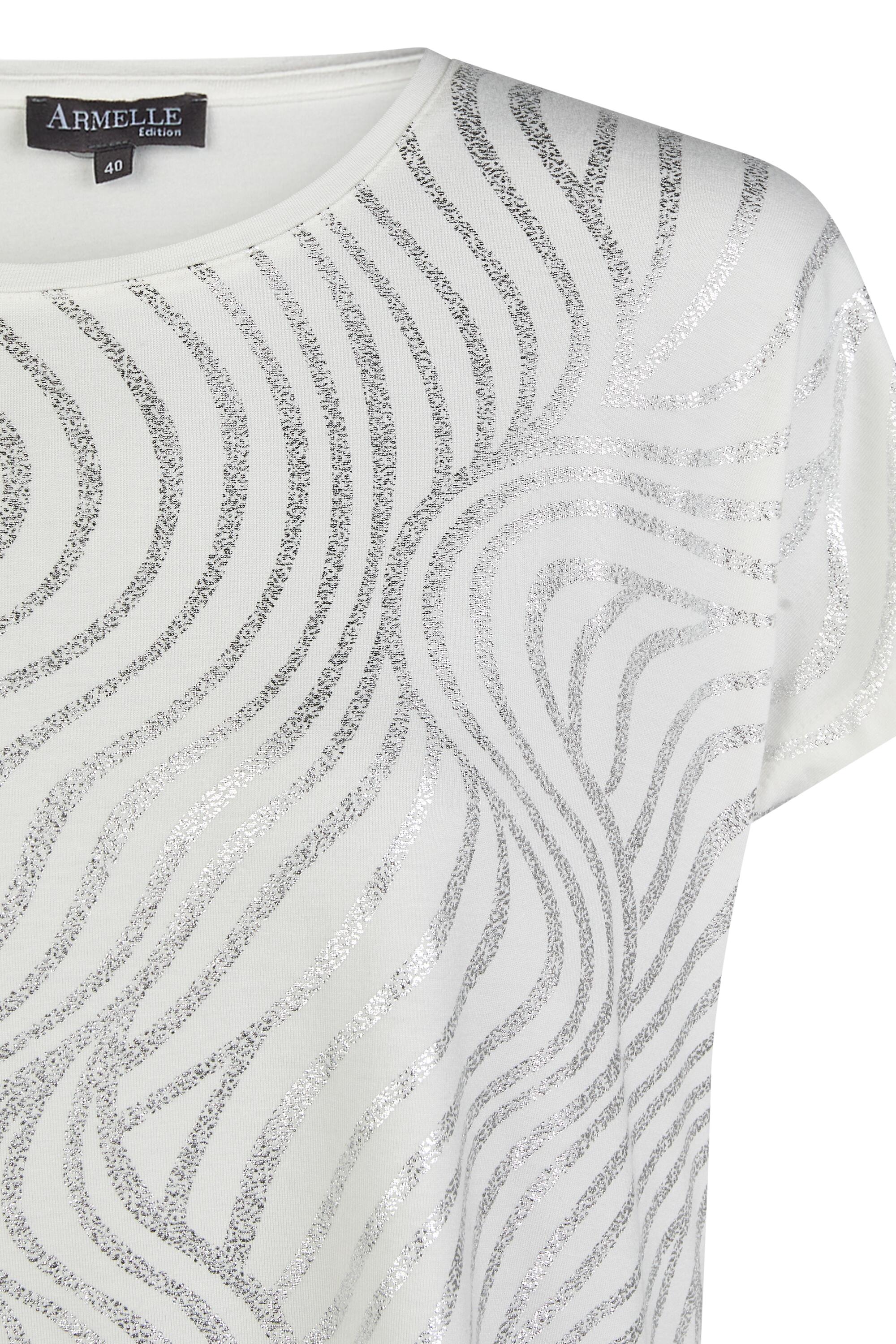 Bruno Kleine I0152455-6 #4