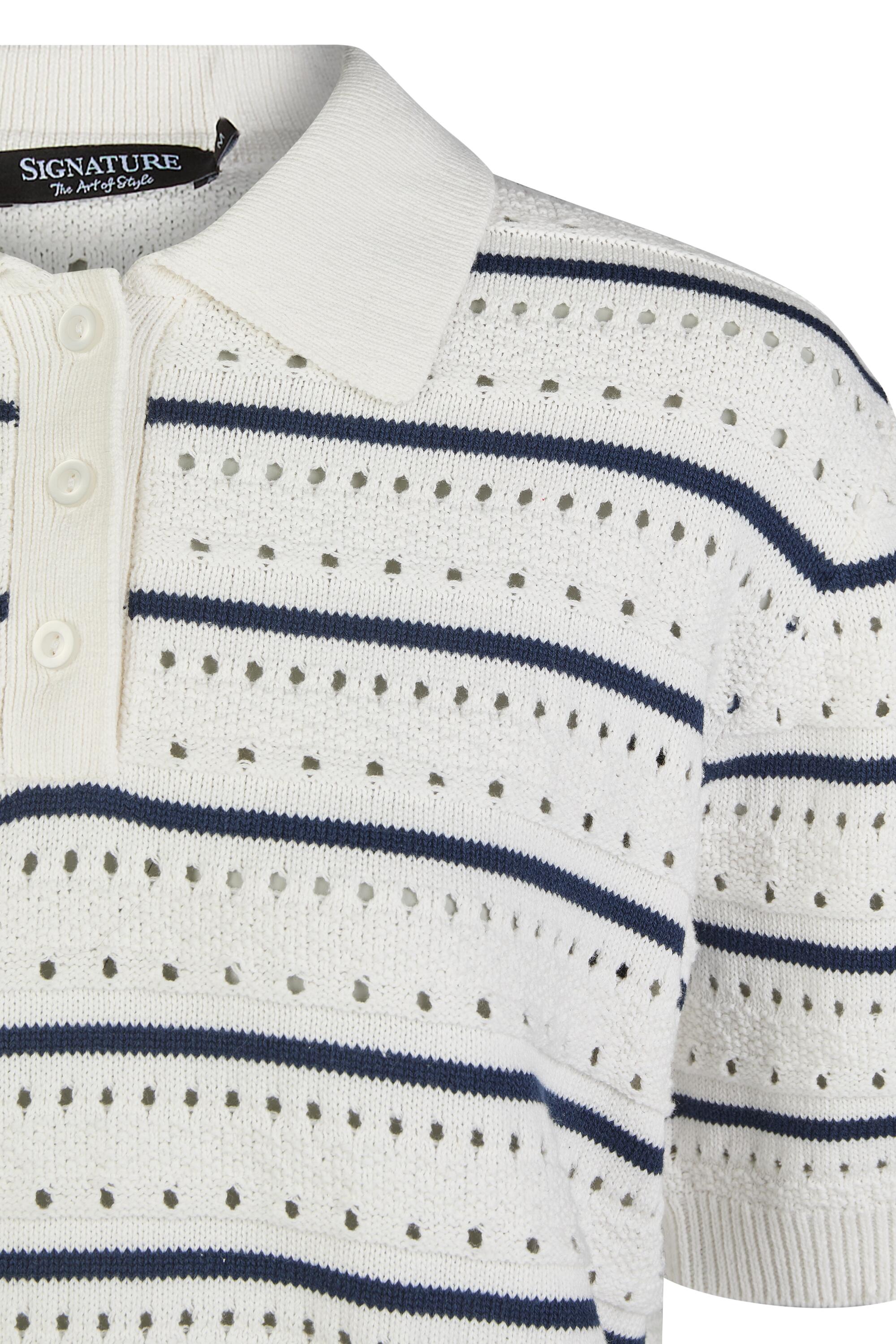 Bruno Kleine I0153435-8 #4